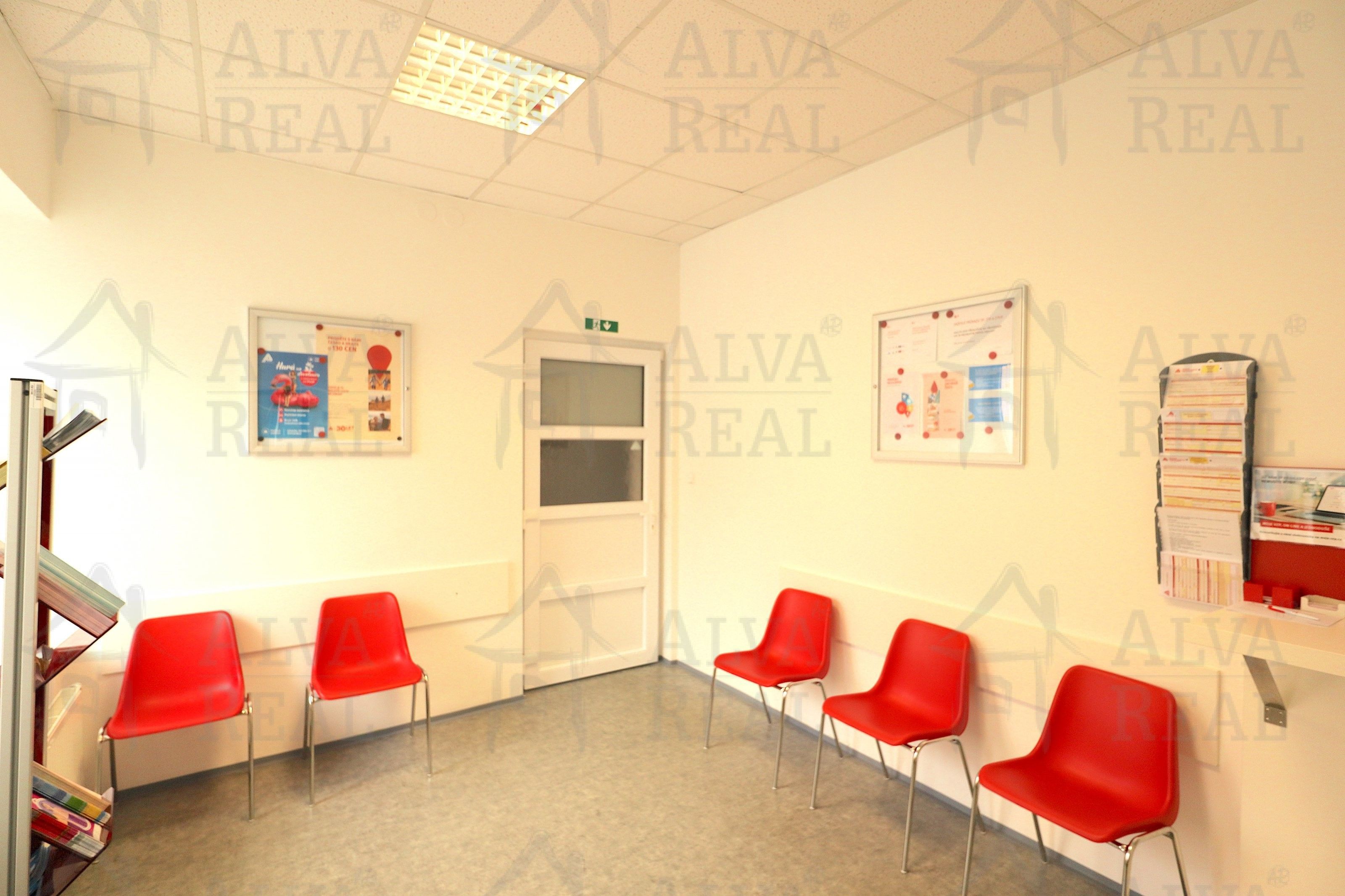 Prodej domu 510 m² - foto 5