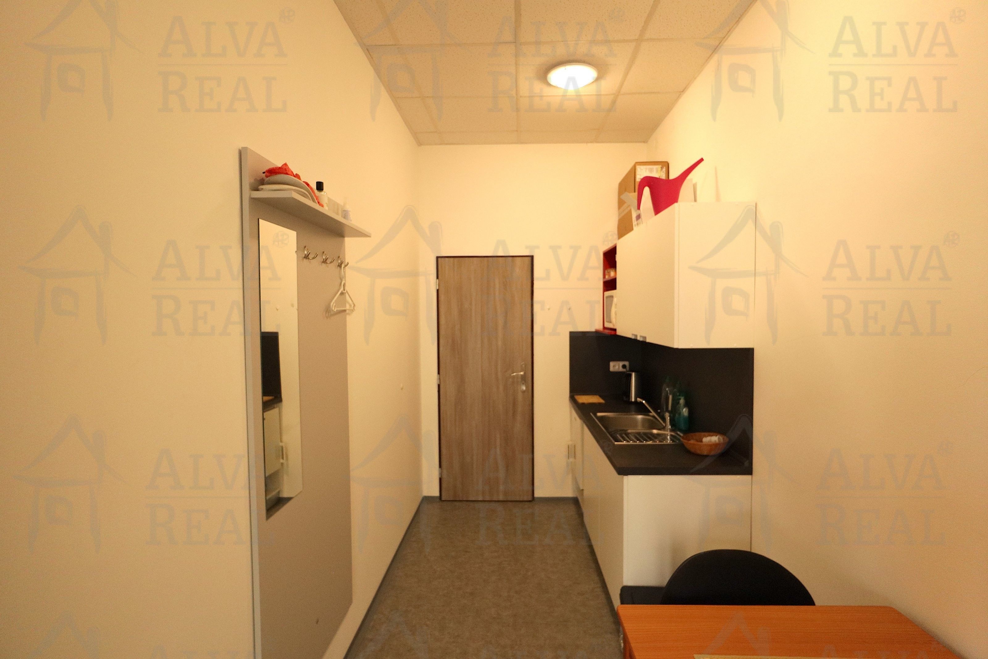 Prodej domu 510 m² - foto 9