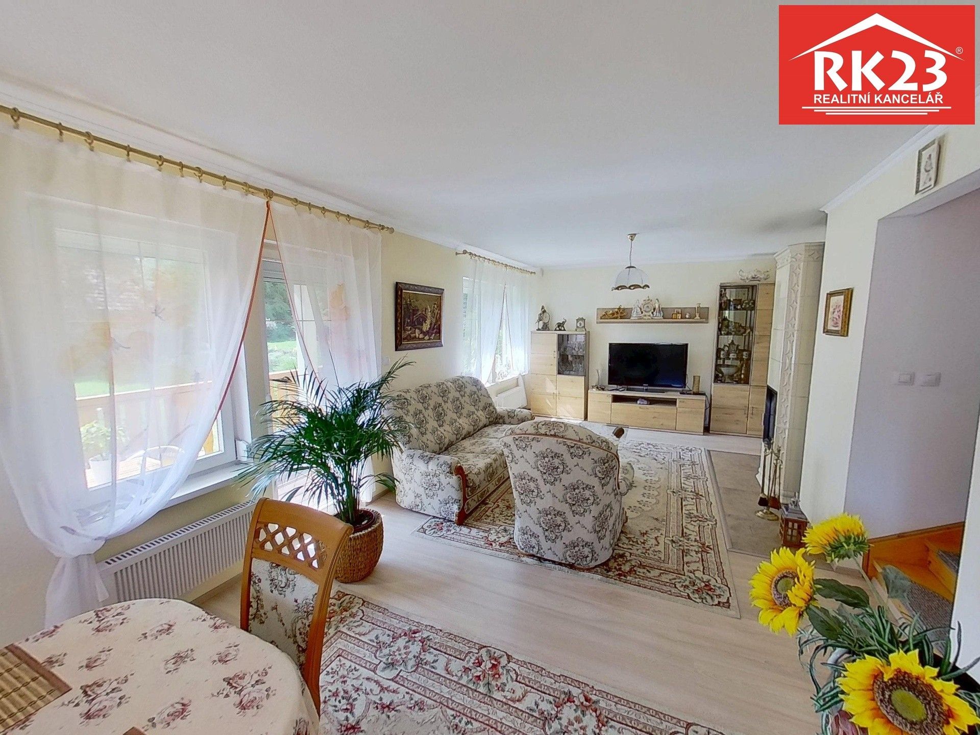 Prodej nemovitosti 112 m² - foto 3