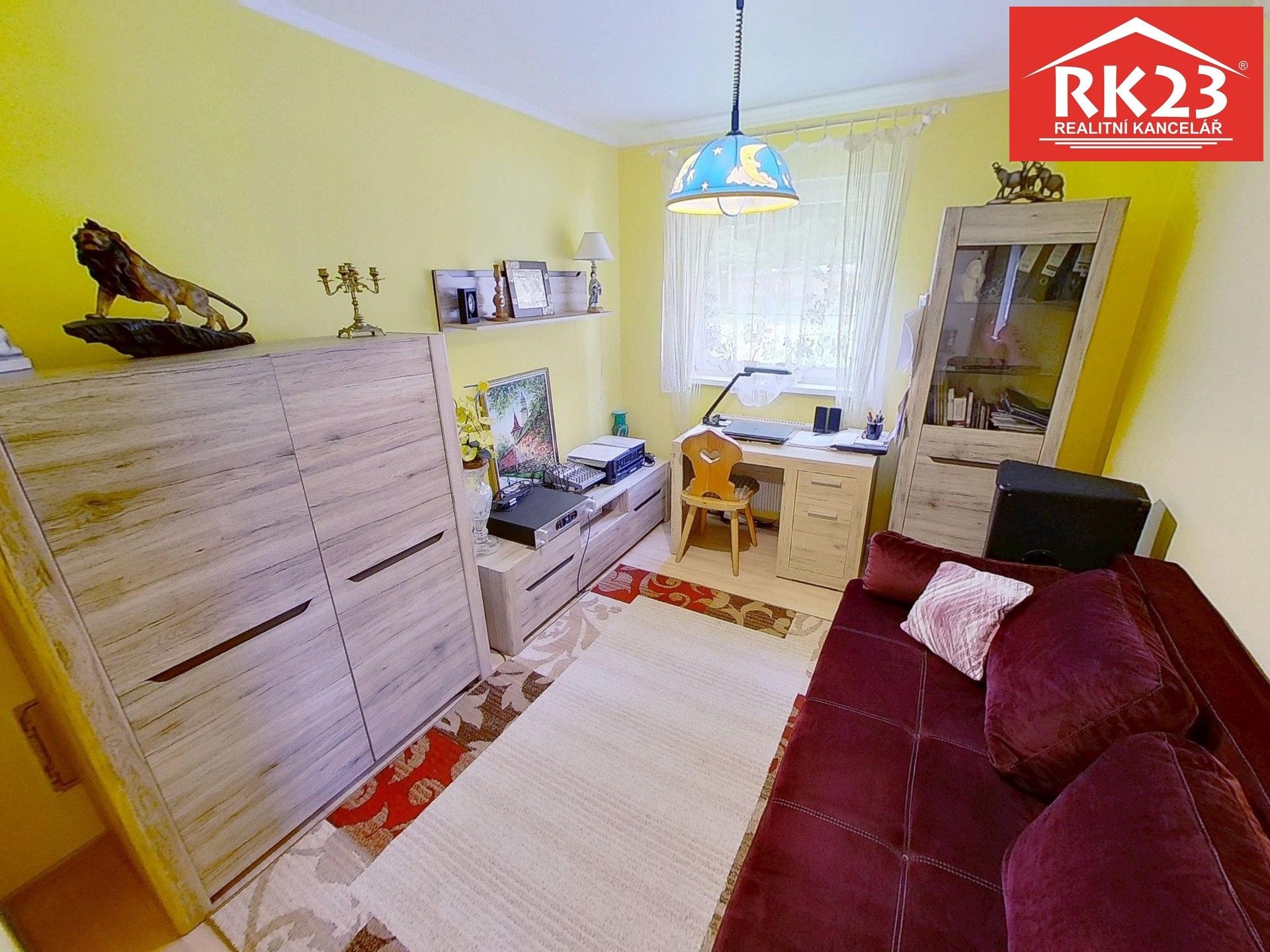 Prodej nemovitosti 112 m² - foto 8