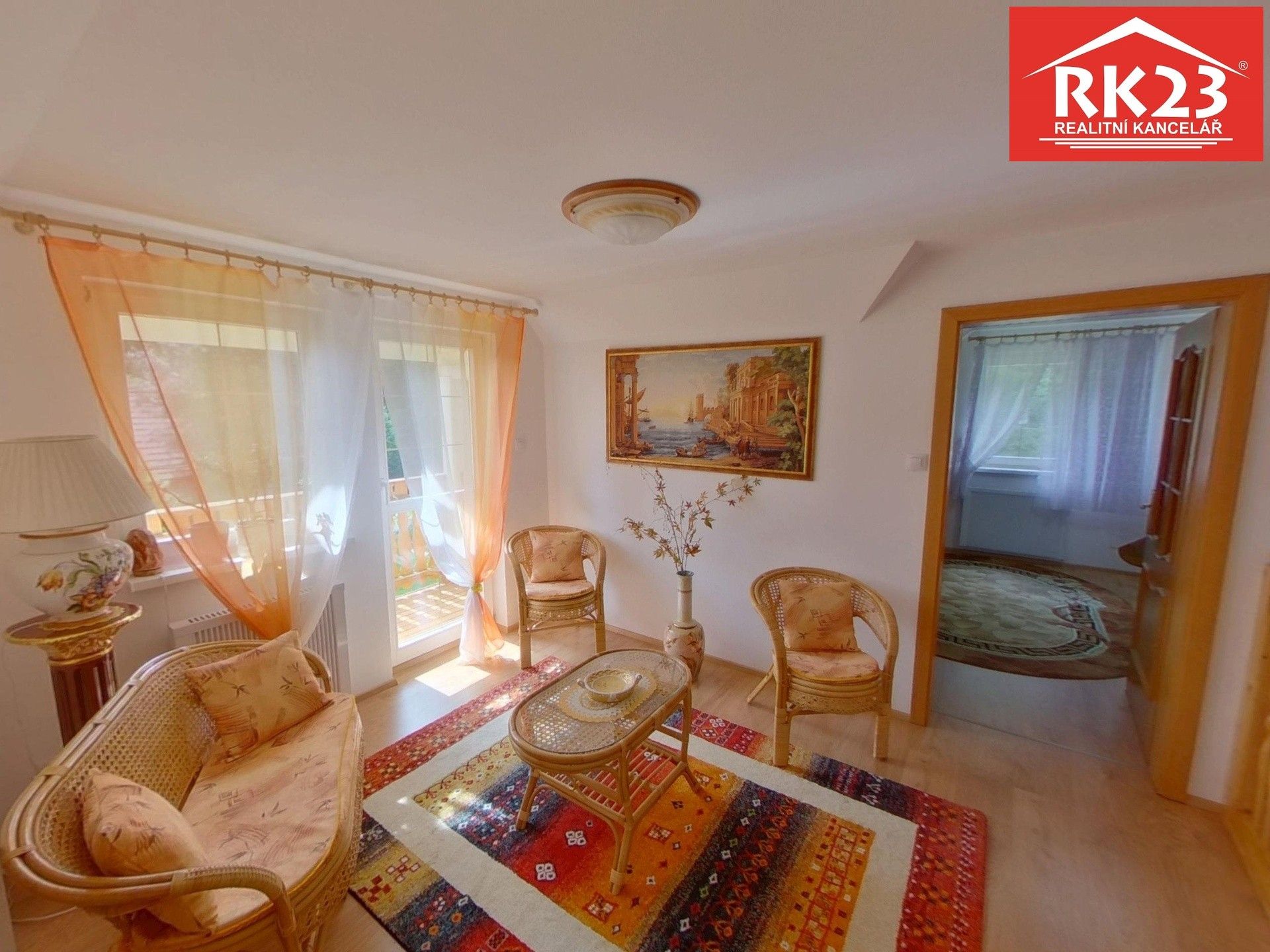 Prodej nemovitosti 112 m² - foto 6