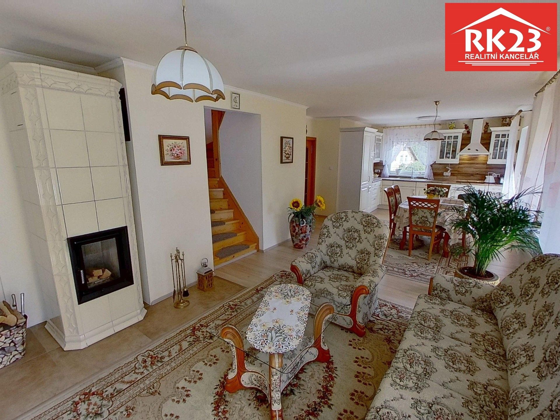 Prodej nemovitosti 112 m² - foto 5