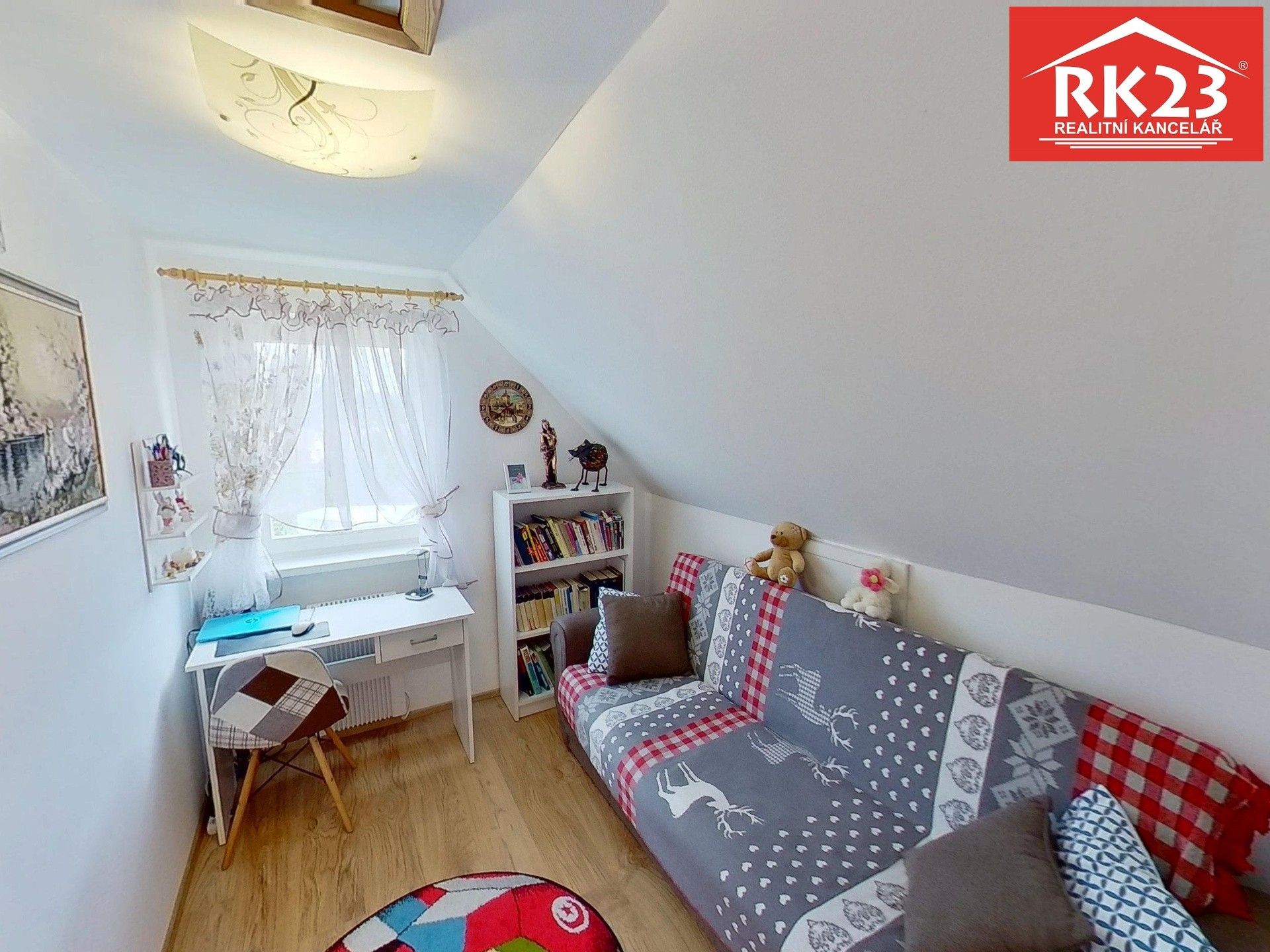 Prodej nemovitosti 112 m² - foto 10