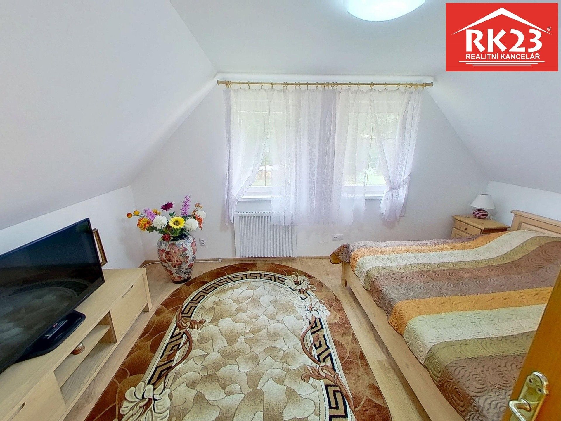 Prodej nemovitosti 112 m² - foto 9