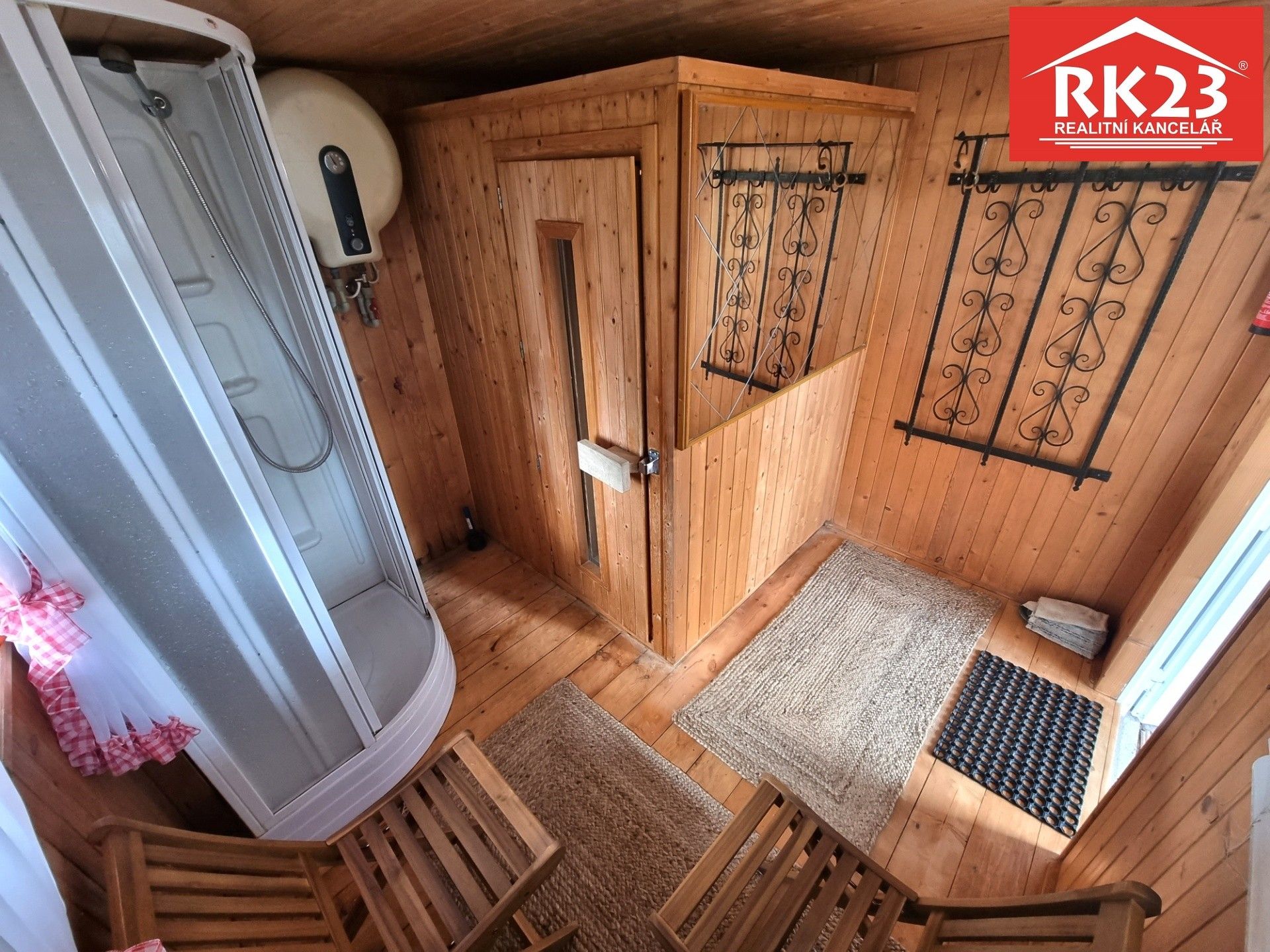 Prodej nemovitosti 112 m² - foto 15