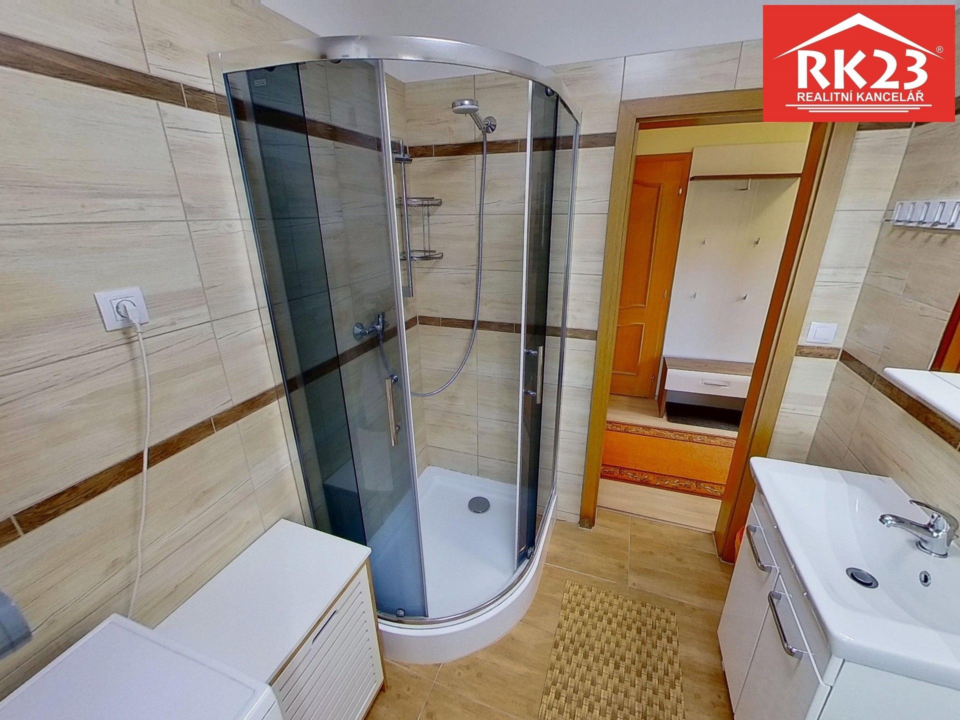 Prodej nemovitosti 112 m² - foto 13