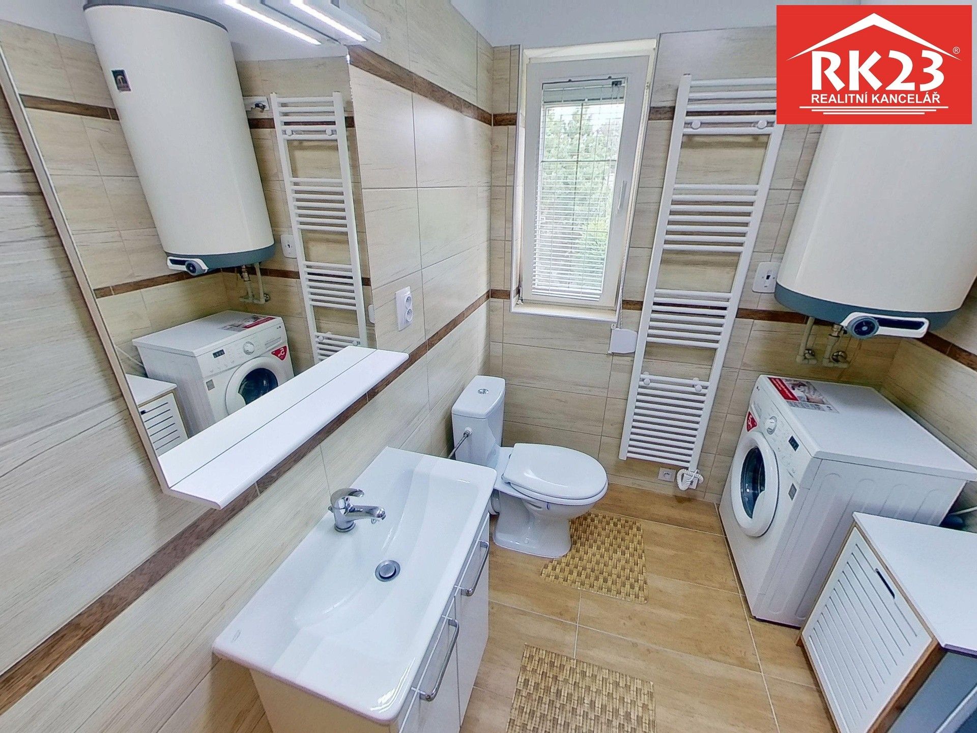 Prodej nemovitosti 112 m² - foto 14
