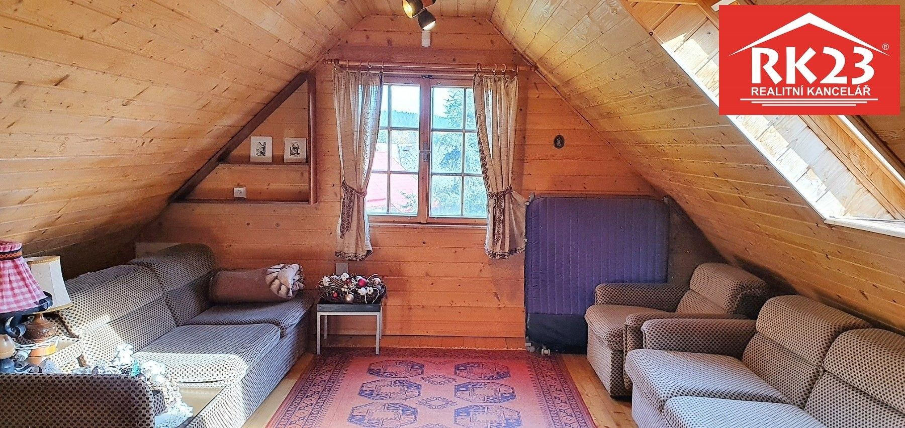 Prodej nemovitosti 112 m² - foto 16
