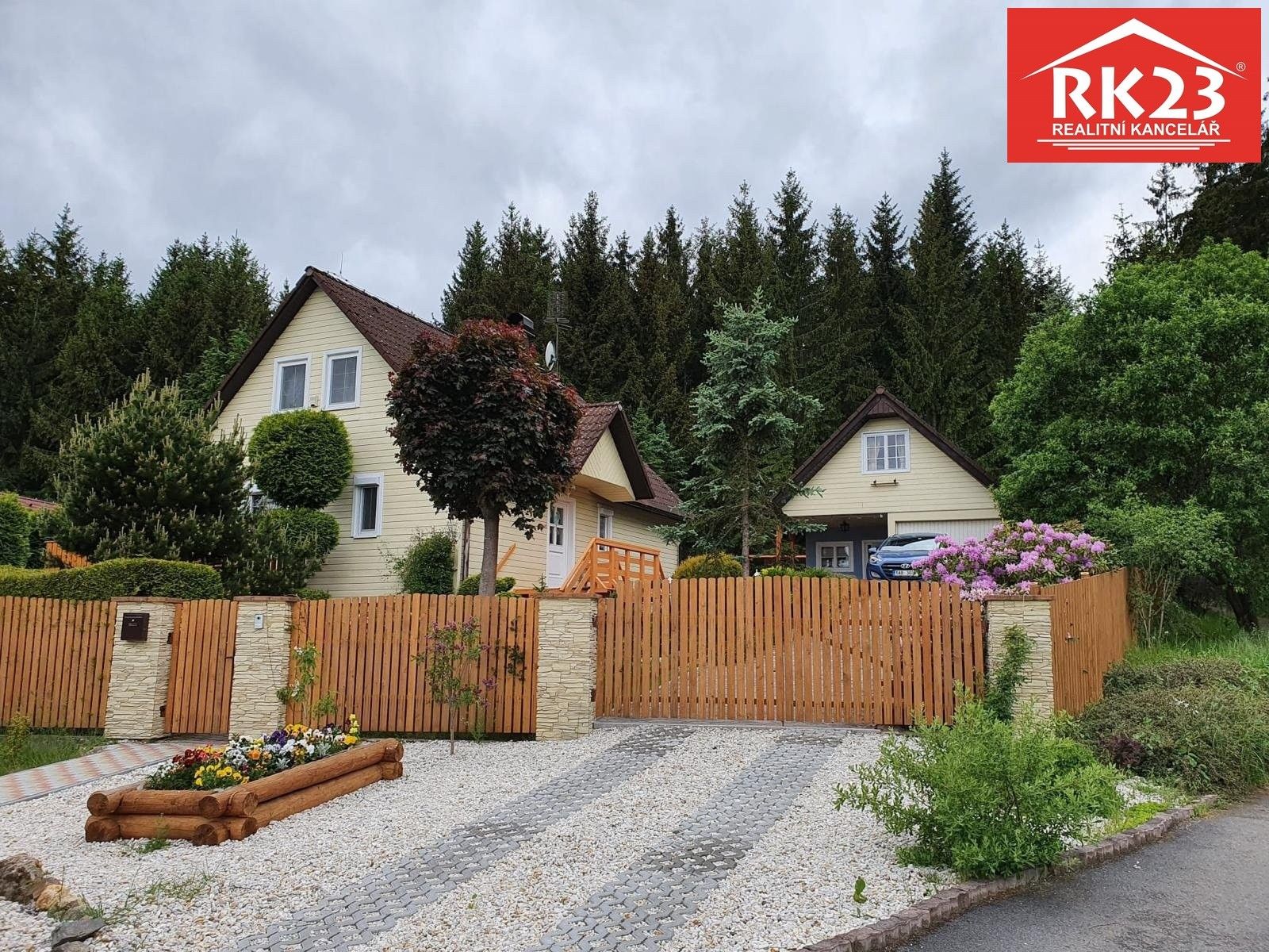 Prodej nemovitosti 112 m² - foto 18