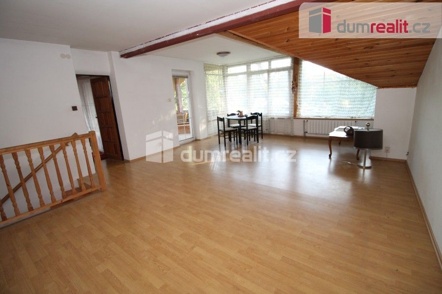 Prodej domu 387 m² - foto 3