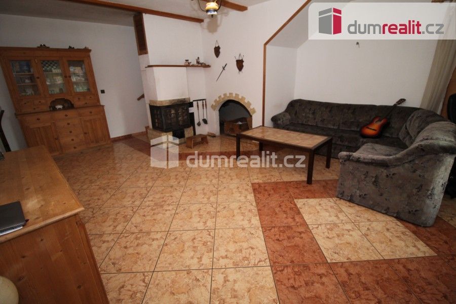 Prodej domu 387 m² - foto 2