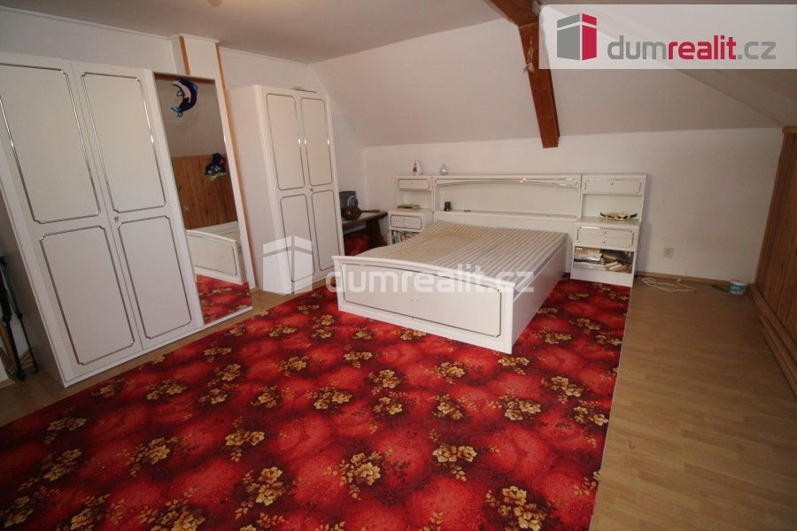 Prodej domu 387 m² - foto 5