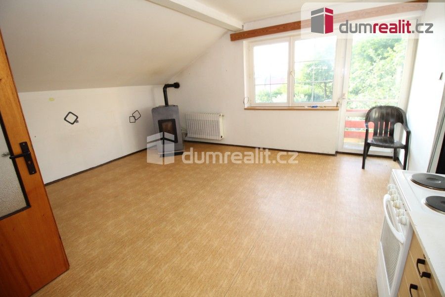 Prodej domu 387 m² - foto 6