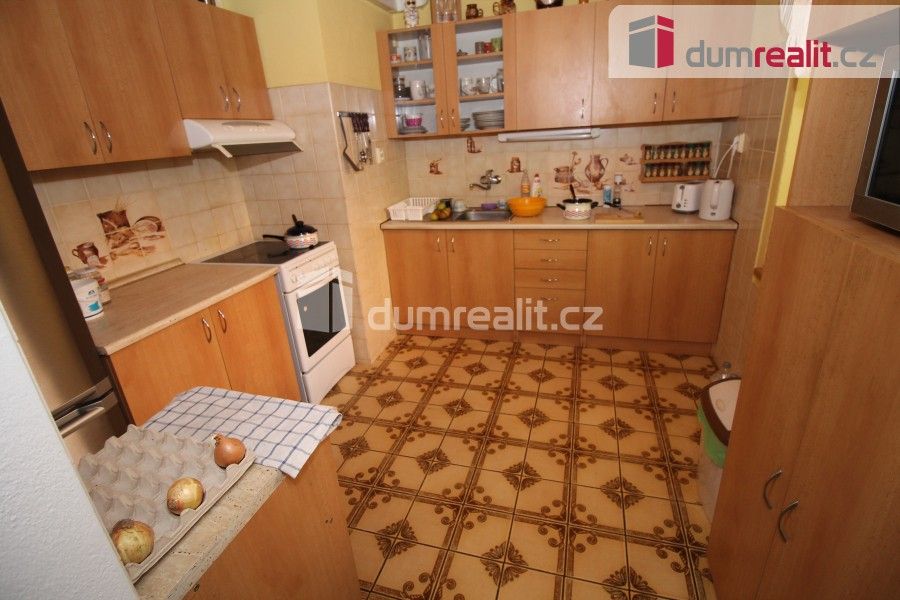 Prodej domu 387 m² - foto 7