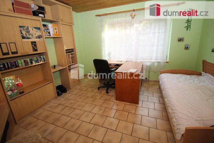 Prodej domu 387 m² - foto 4