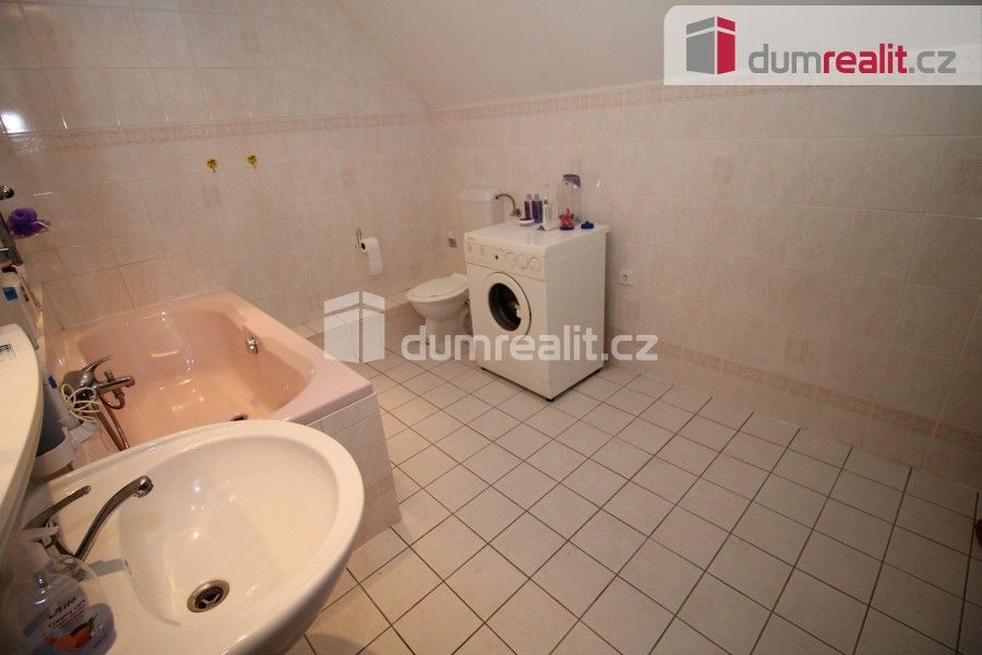 Prodej domu 387 m² - foto 9