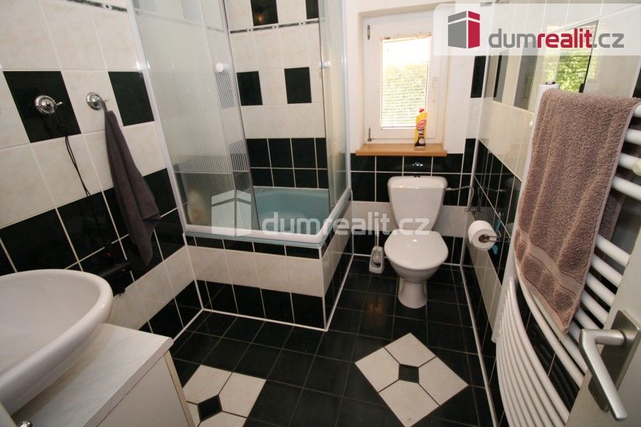 Prodej domu 387 m² - foto 8