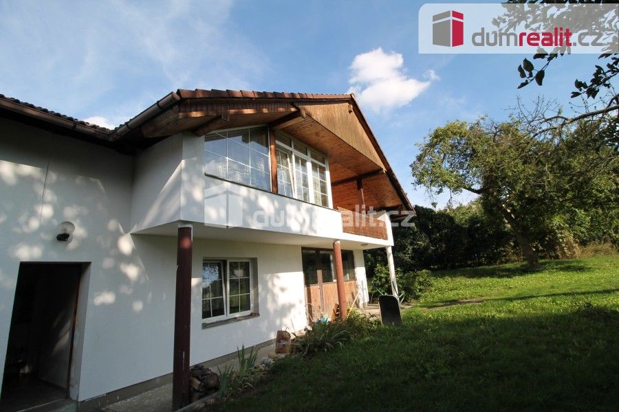 Prodej domu 387 m² - foto 10