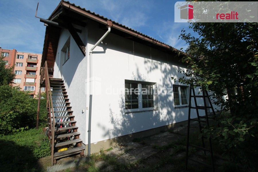 Prodej domu 387 m² - foto 11