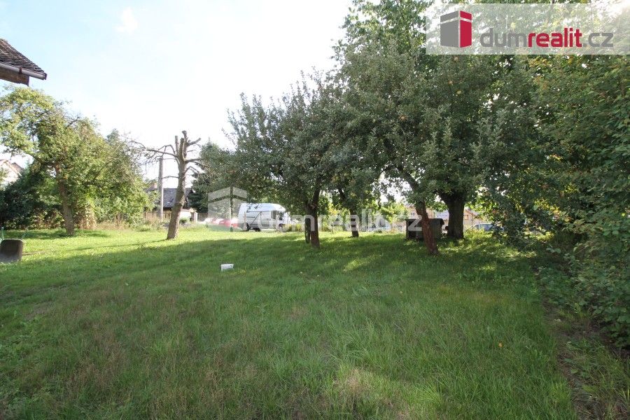 Prodej domu 387 m² - foto 13