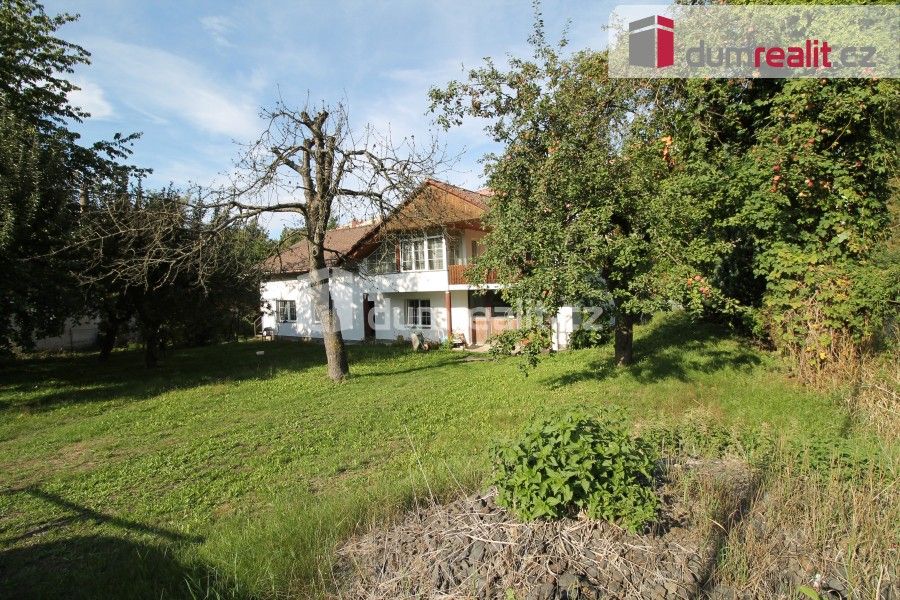 Prodej domu 387 m² - foto 12