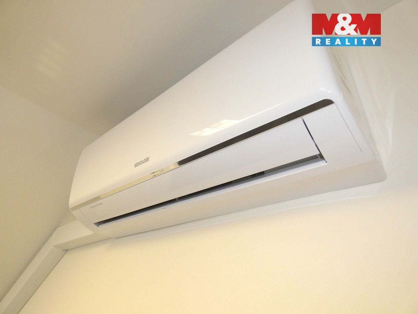 Pronájem komerčního prostoru 20 m² - foto 4