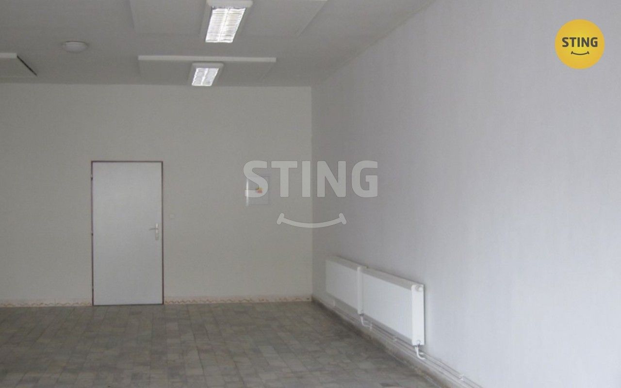 Pronájem komerčního prostoru 78 m² - foto 3