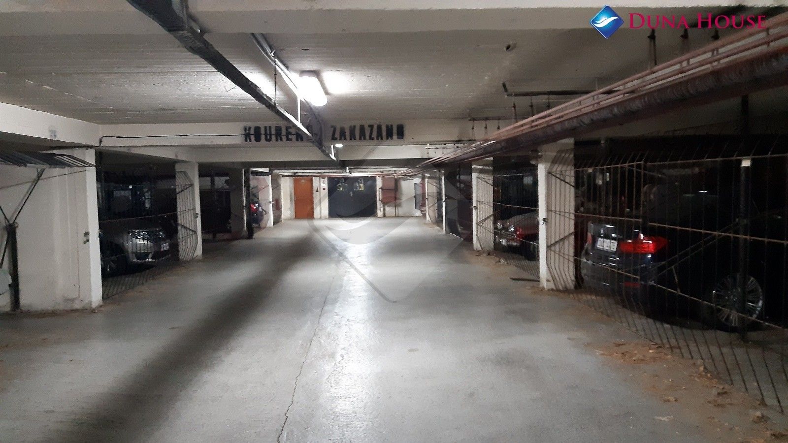 Prodej nemovitosti 14 m² - foto 5