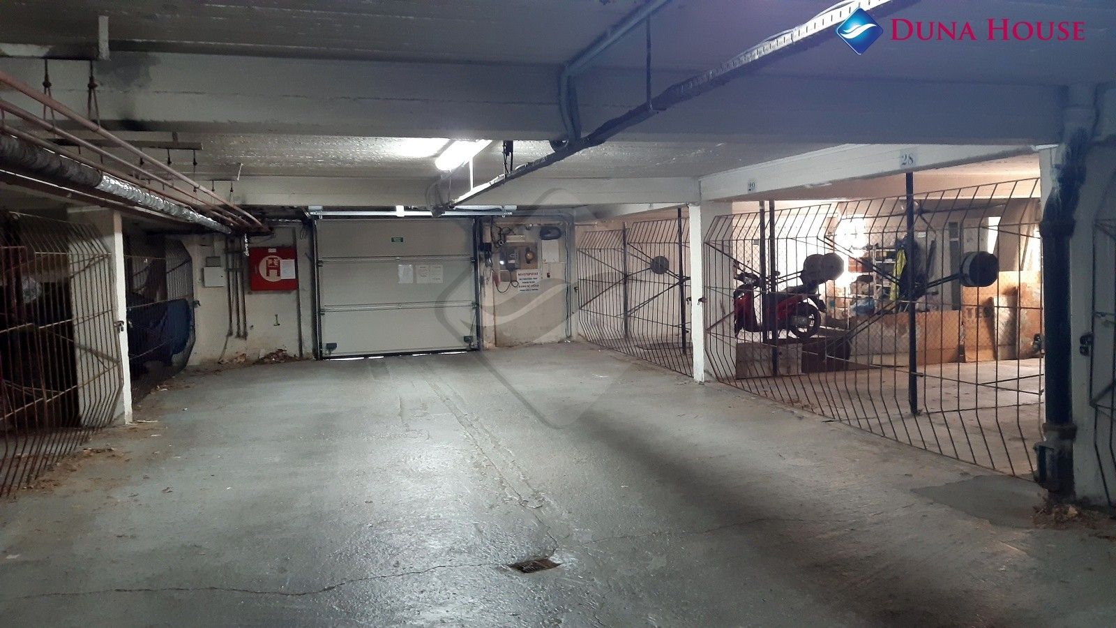 Prodej nemovitosti 14 m² - foto 4