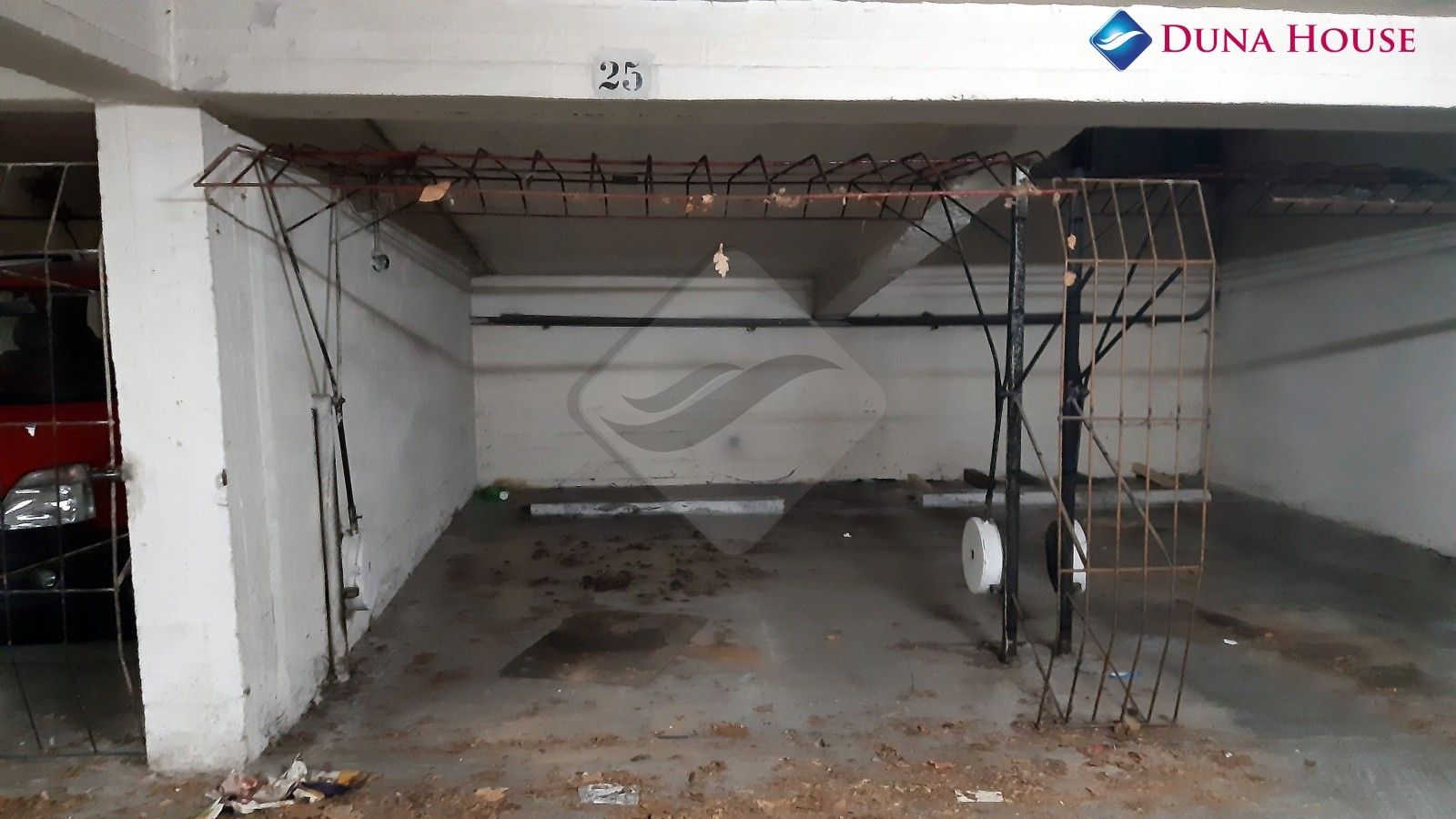 Prodej nemovitosti 14 m² - foto 6