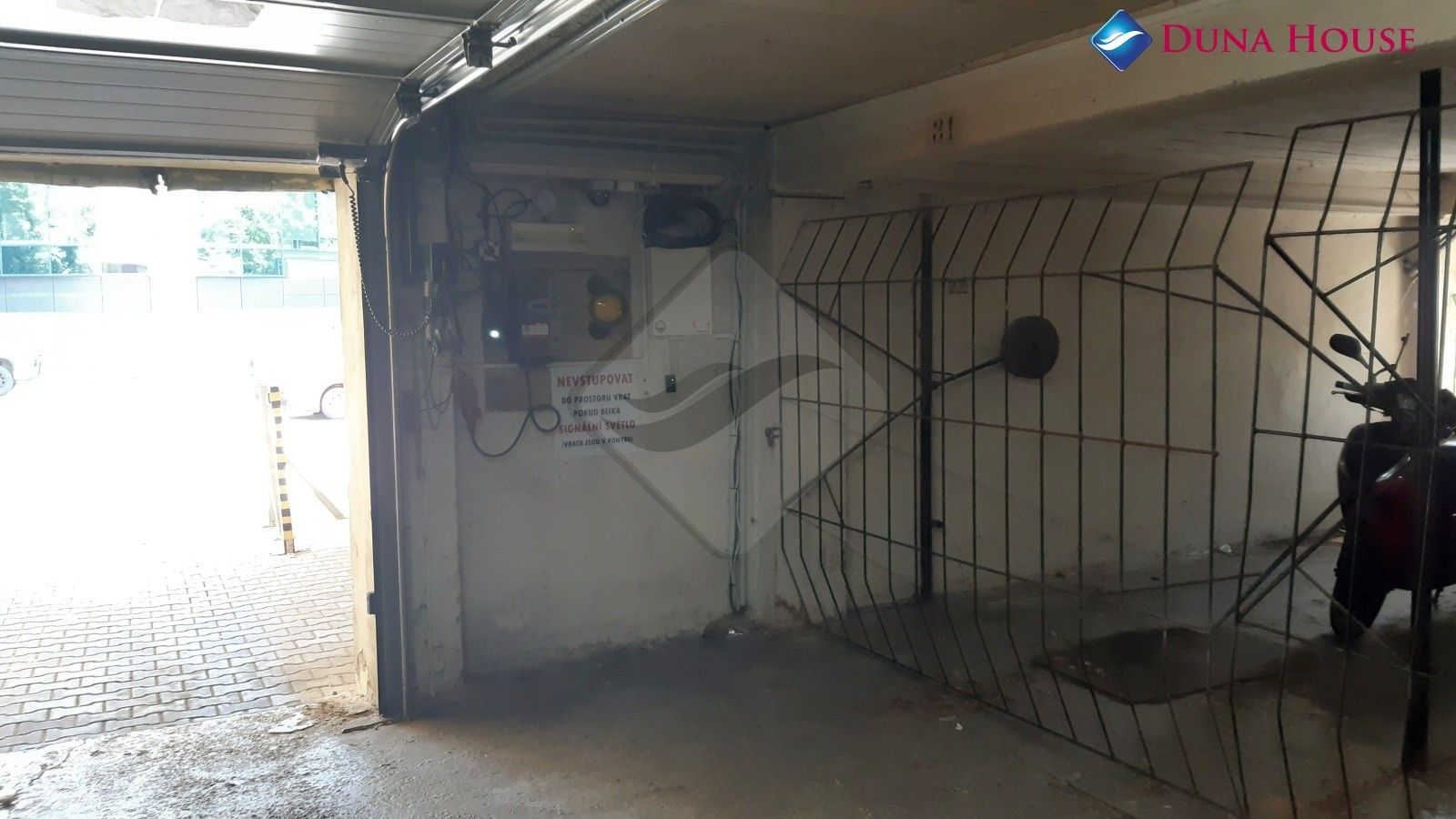 Prodej nemovitosti 14 m² - foto 7