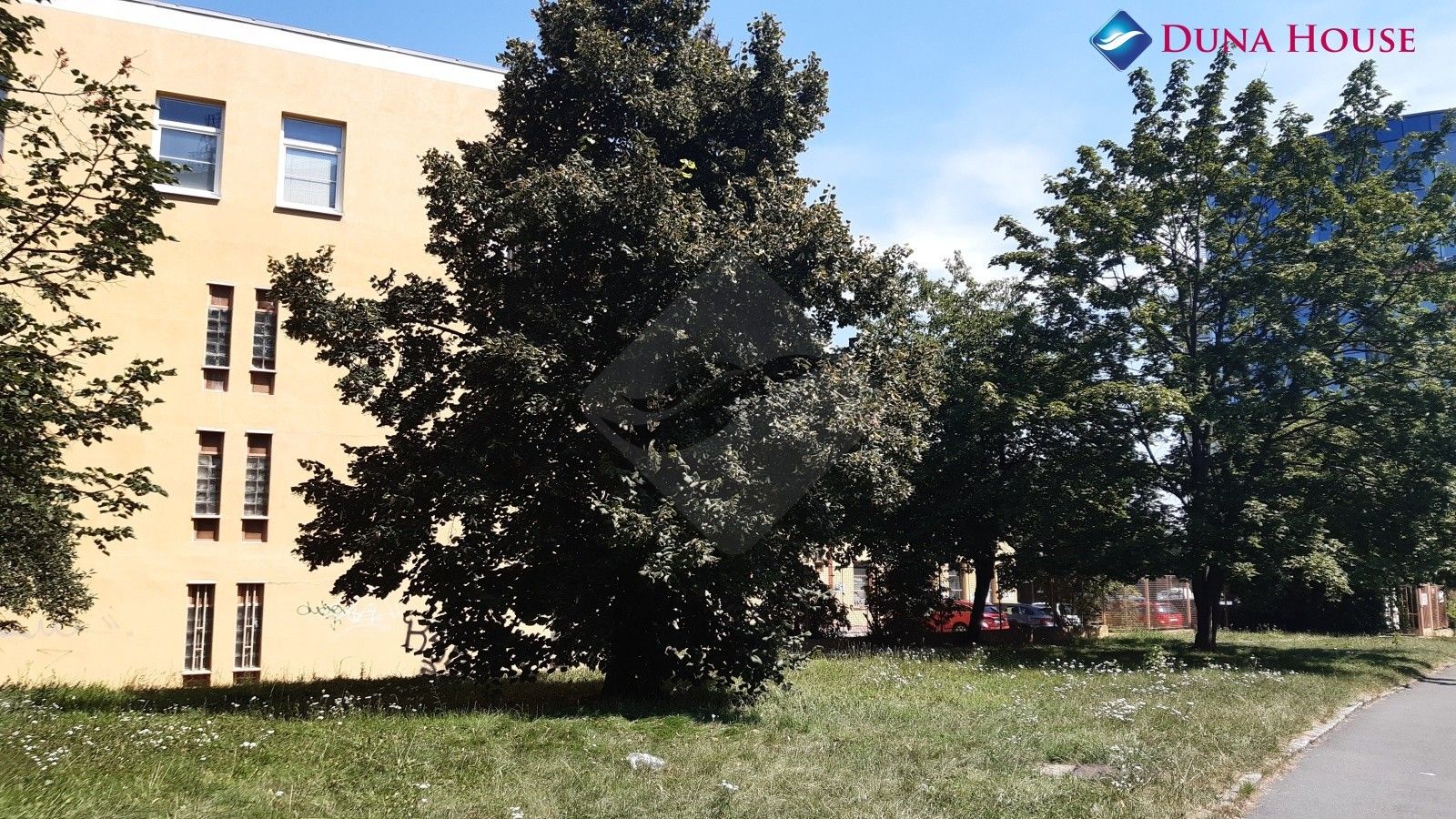 Prodej nemovitosti 14 m² - foto 8