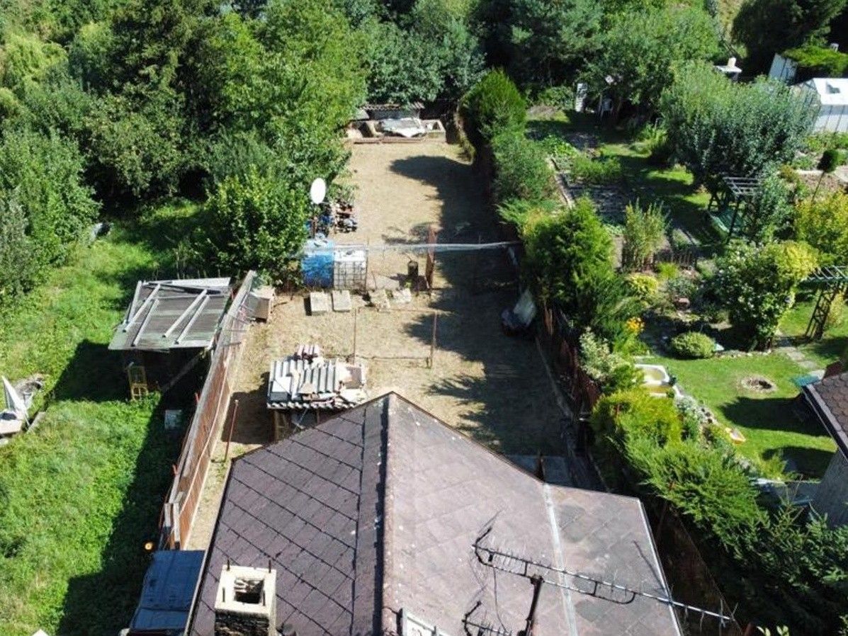 Prodej domu 48 m² - foto 9
