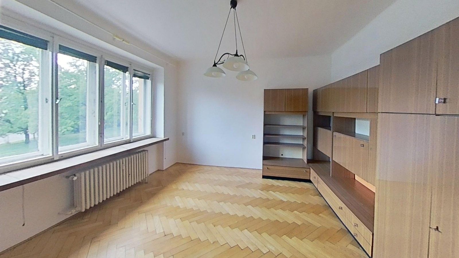 Prodej bytu 2+kk 50 m² - foto 8