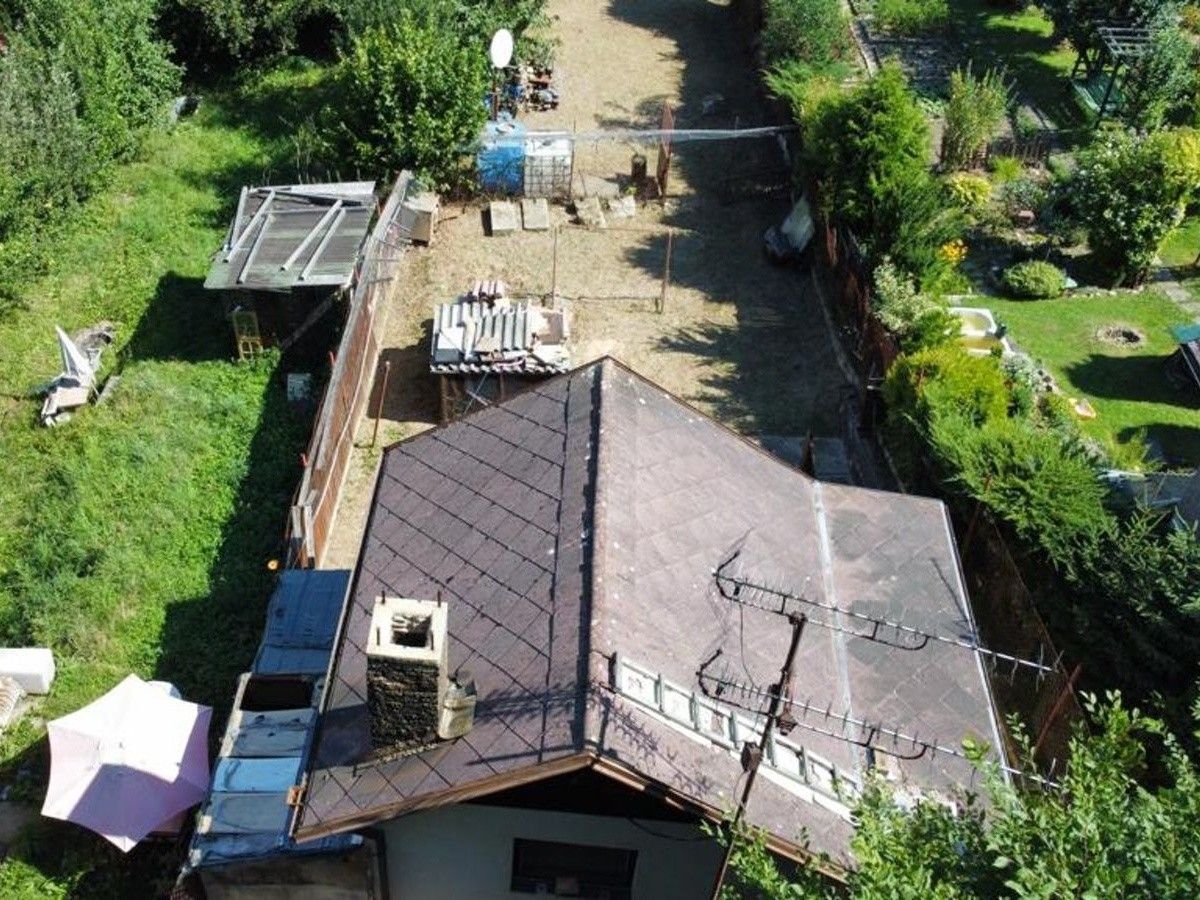 Prodej domu 48 m² - foto 11