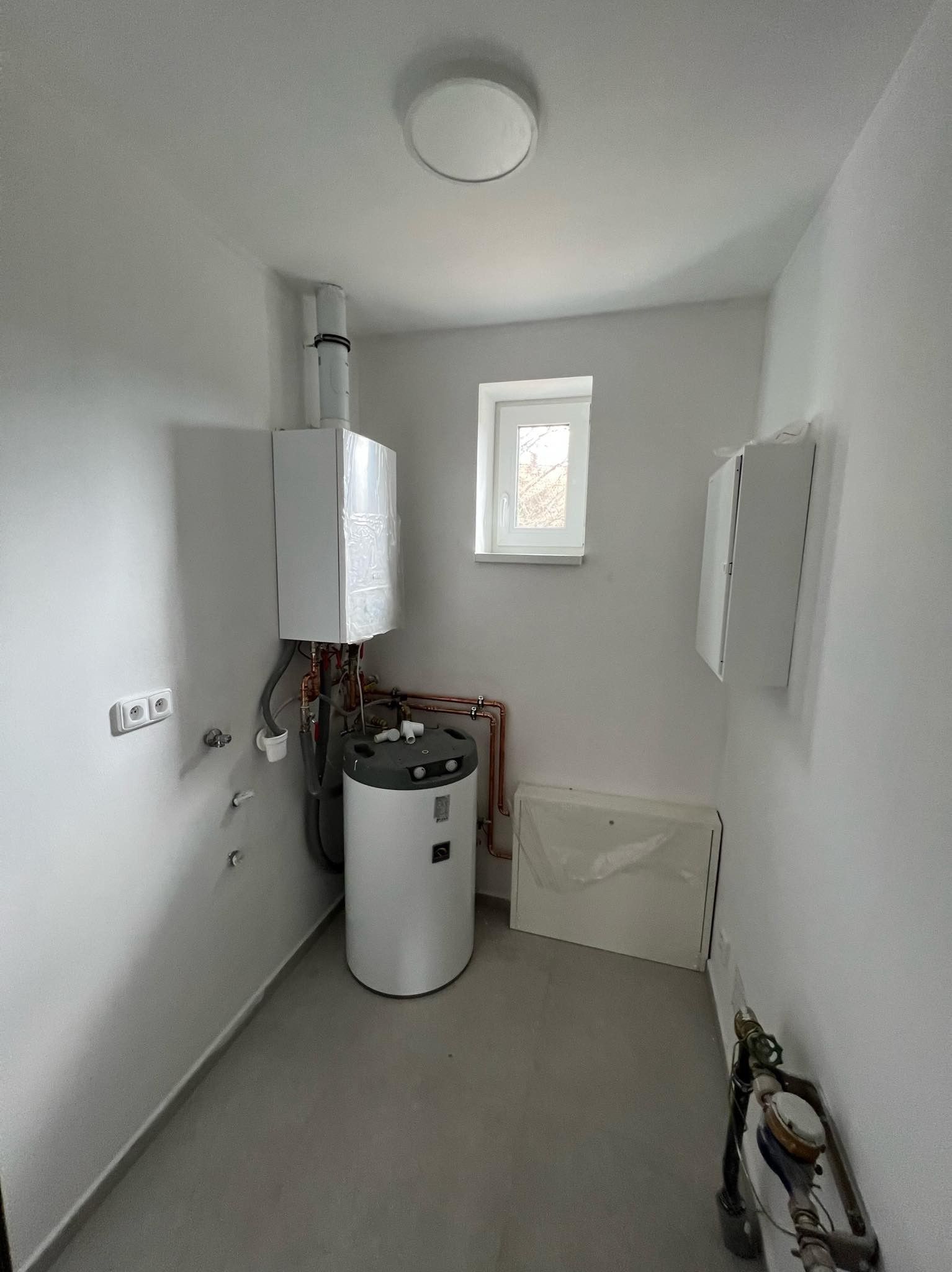 Prodej domu 85 m² - foto 3