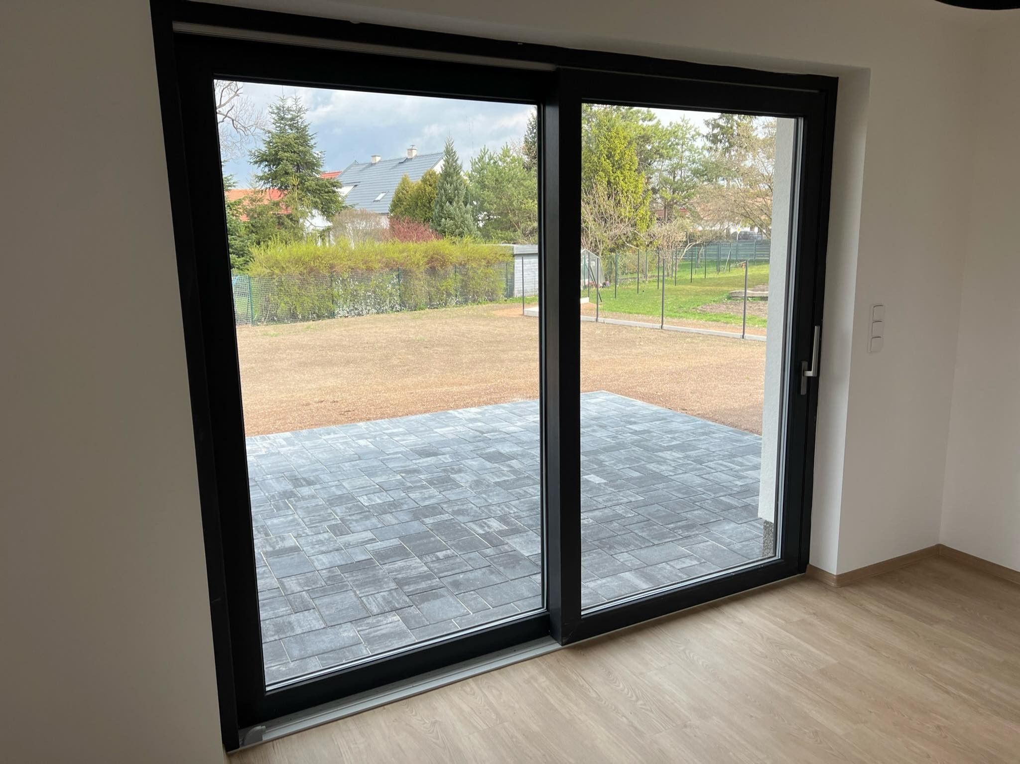 Prodej domu 85 m² - foto 2