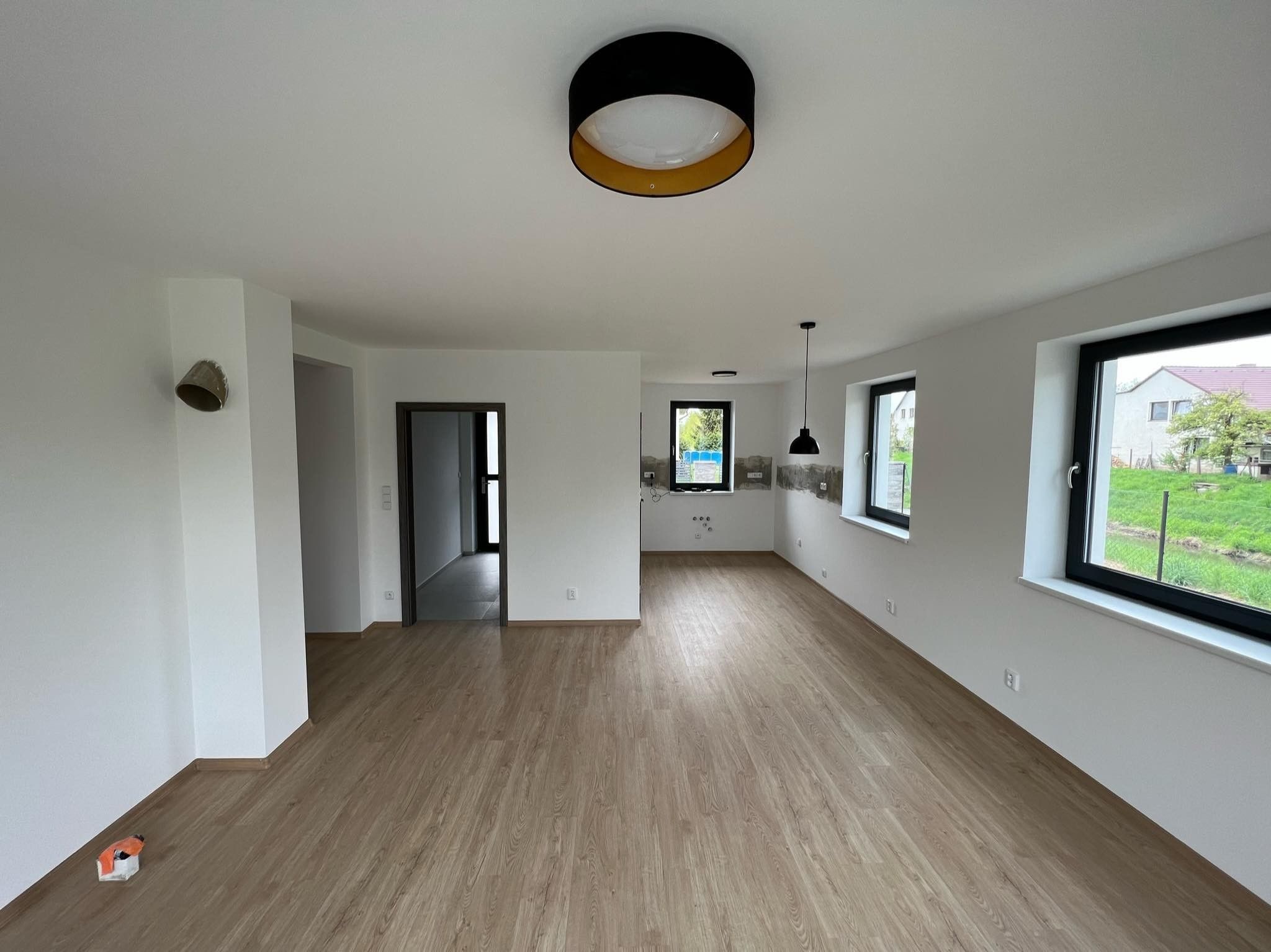 Prodej domu 85 m² - foto 6