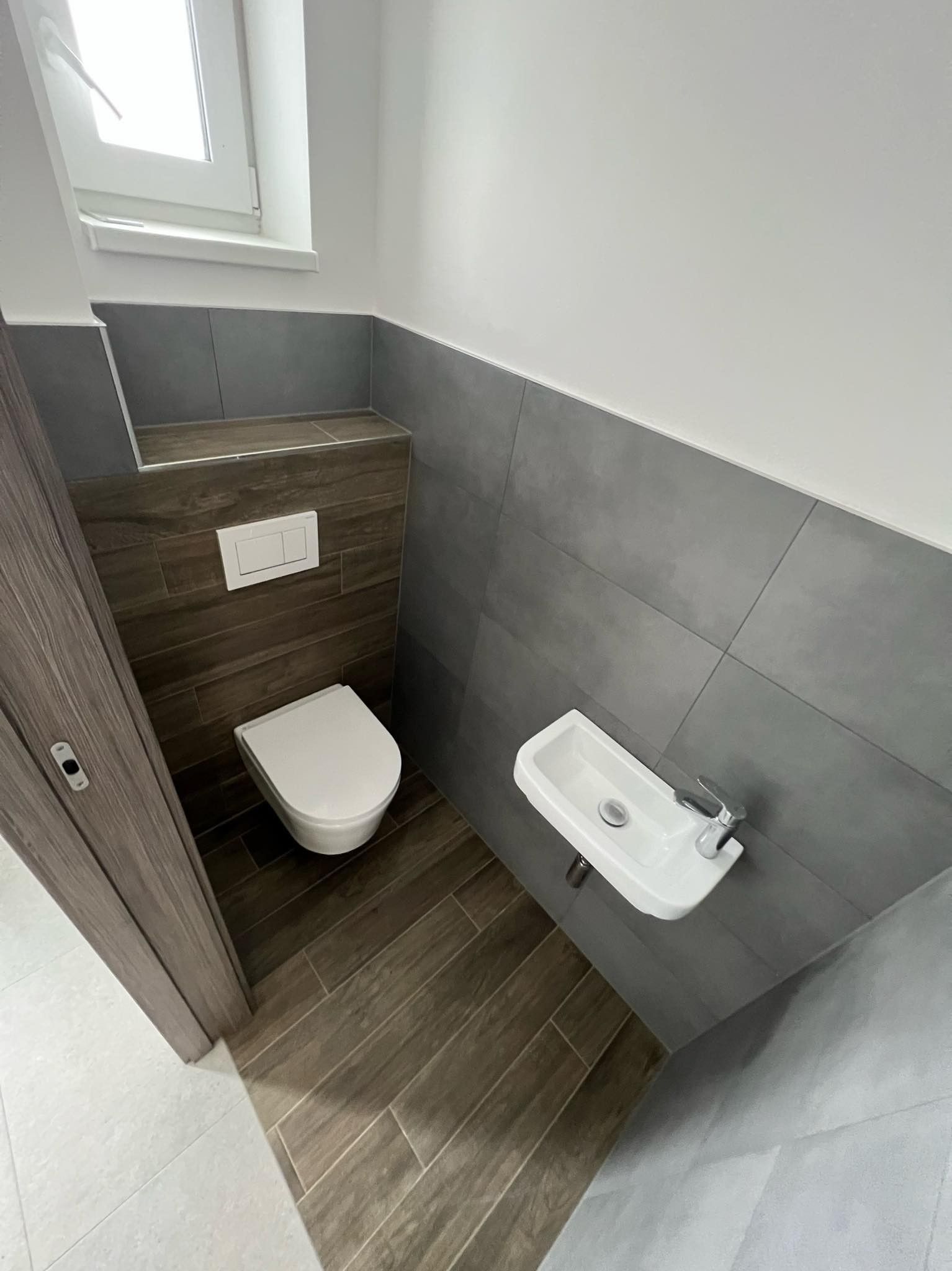 Prodej domu 85 m² - foto 5