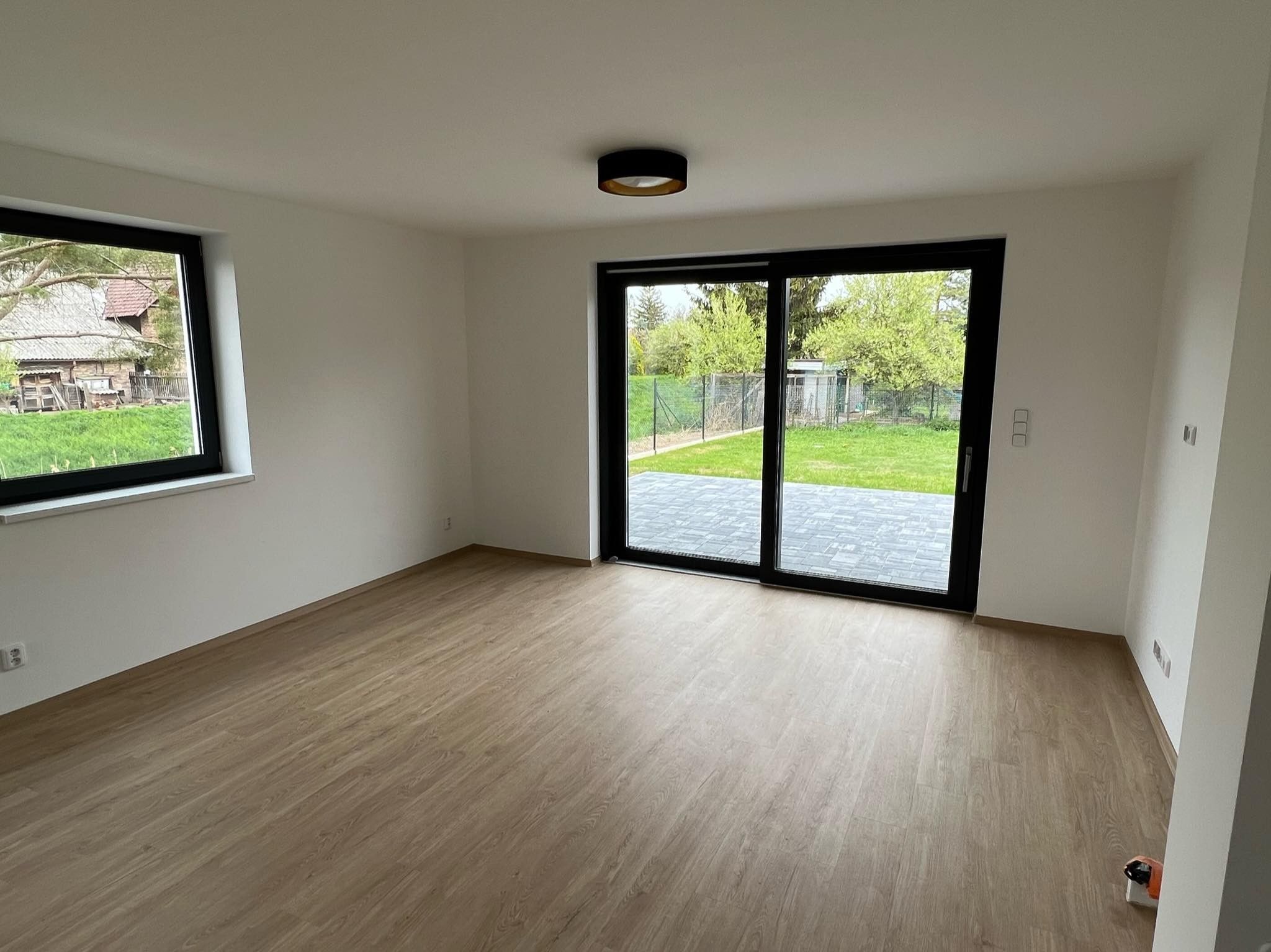 Prodej domu 85 m² - foto 4