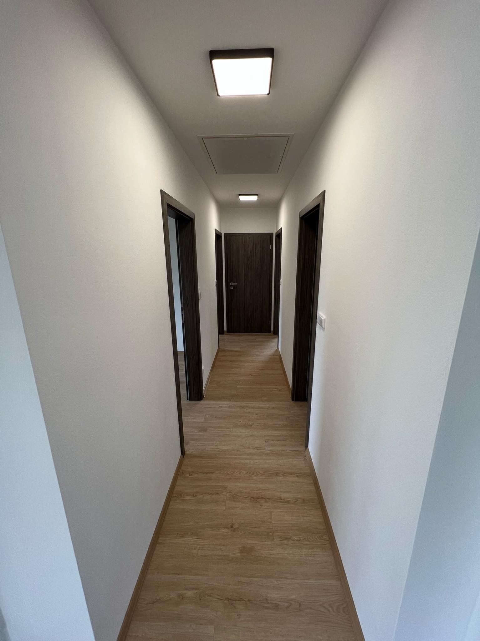 Prodej domu 85 m² - foto 7