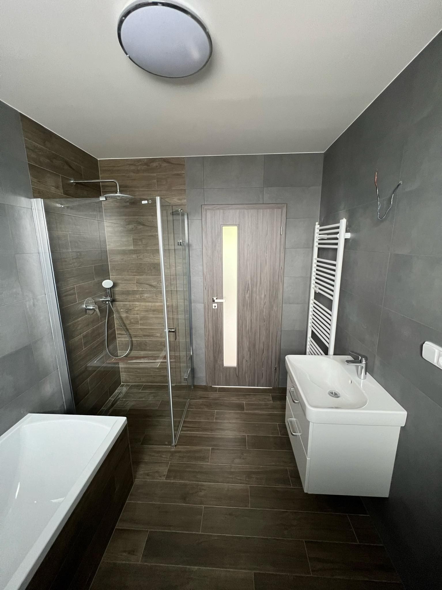 Prodej domu 85 m² - foto 8