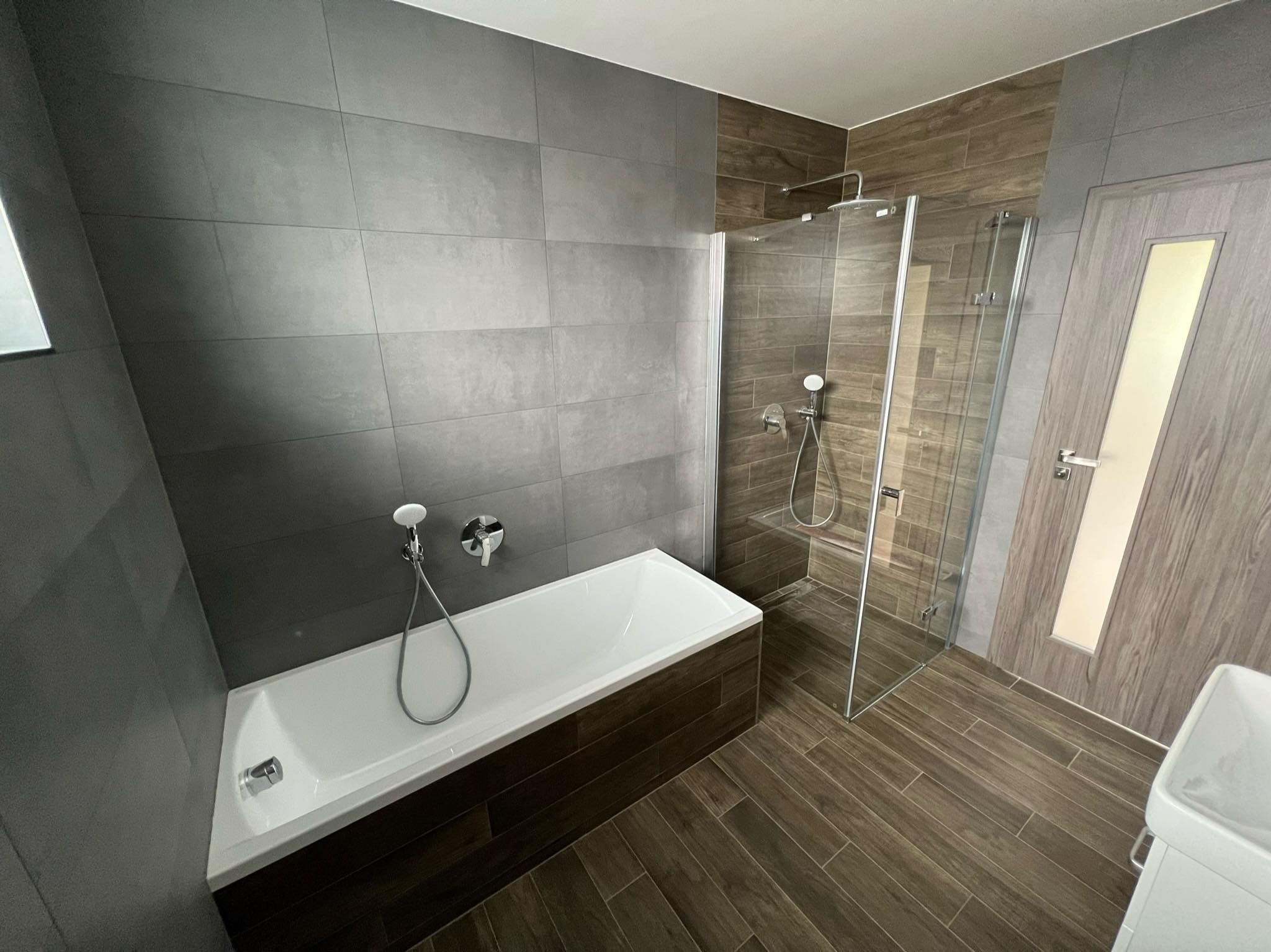Prodej domu 85 m² - foto 9