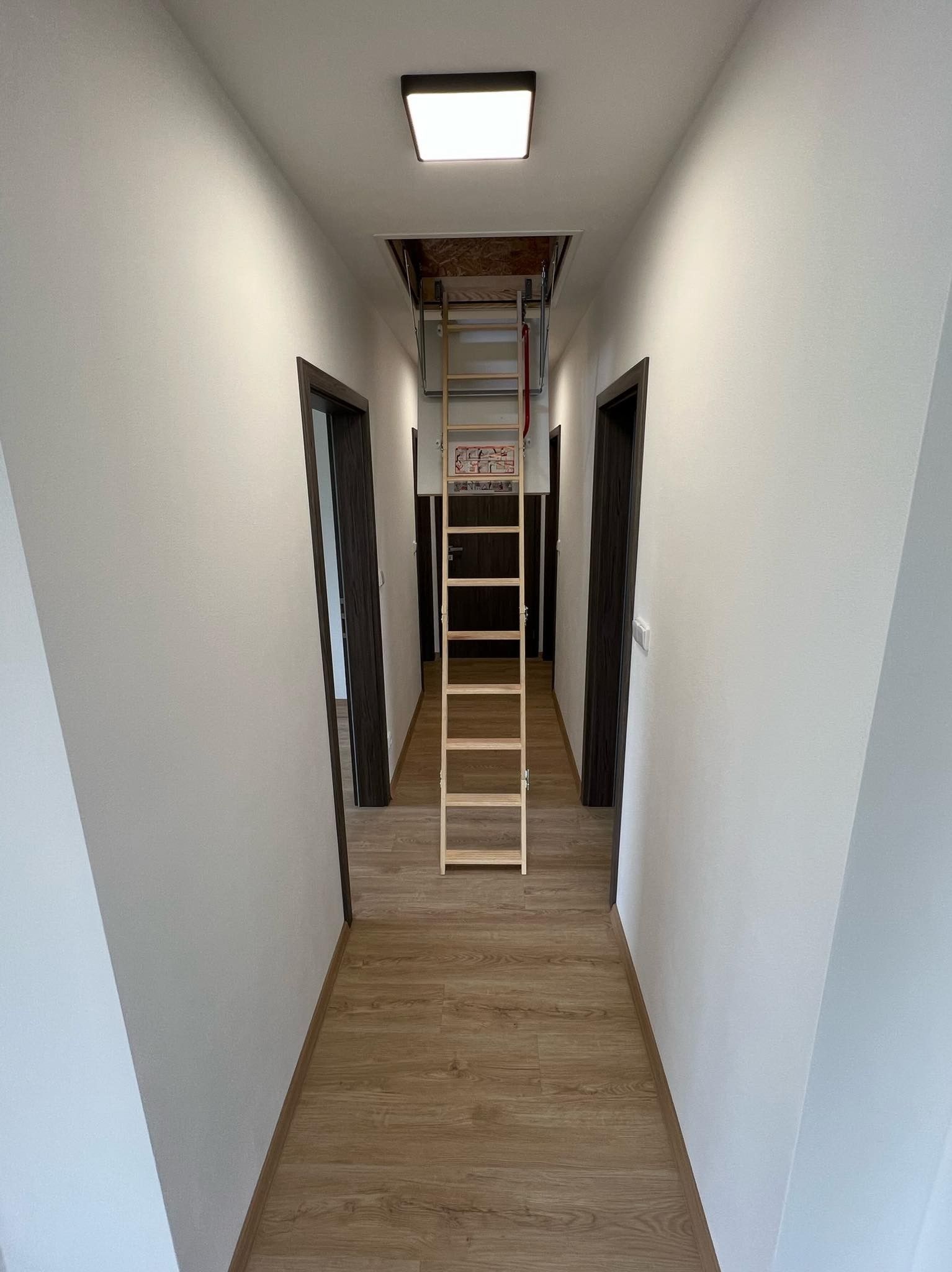 Prodej domu 85 m² - foto 10