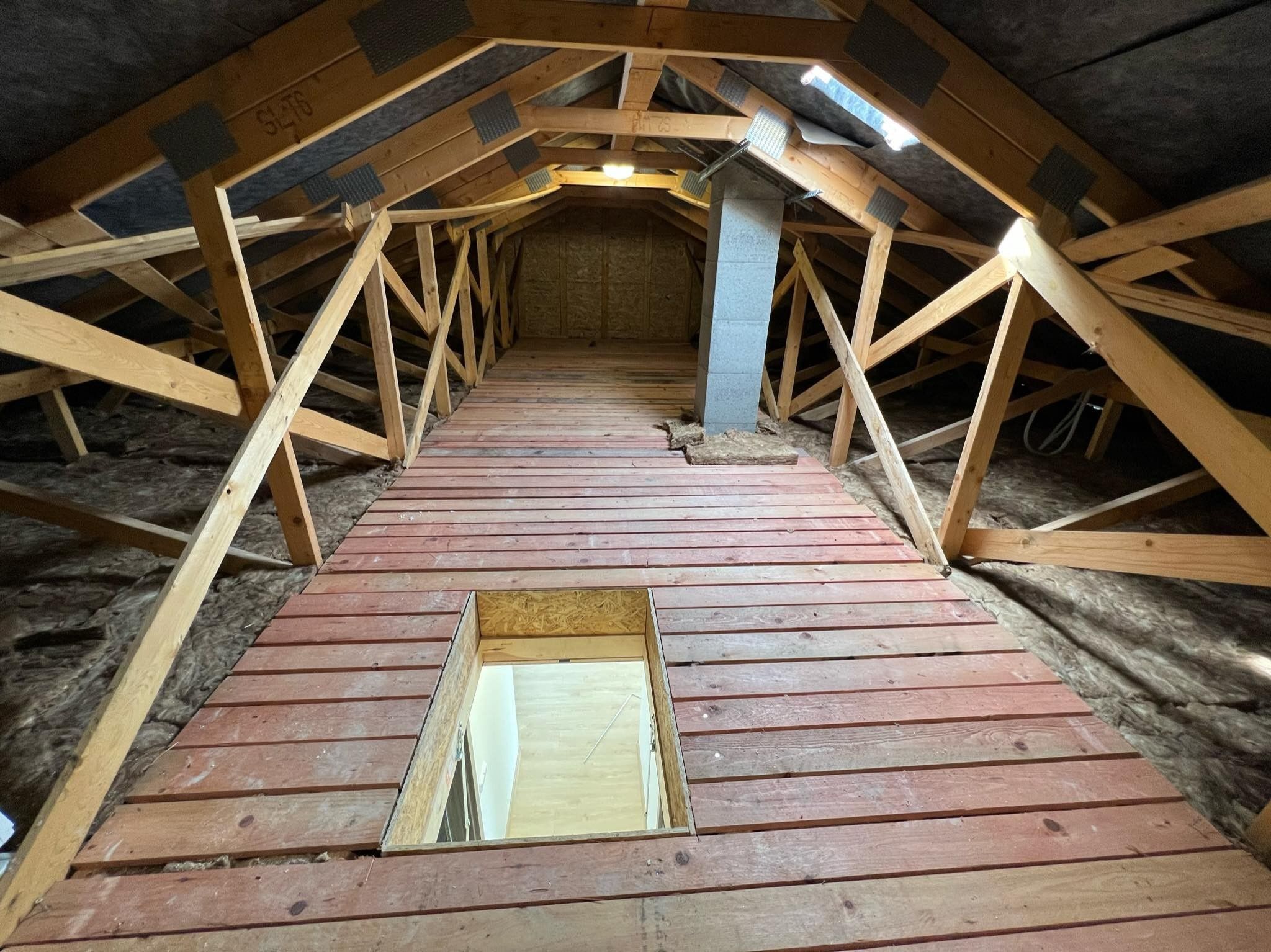 Prodej domu 85 m² - foto 11
