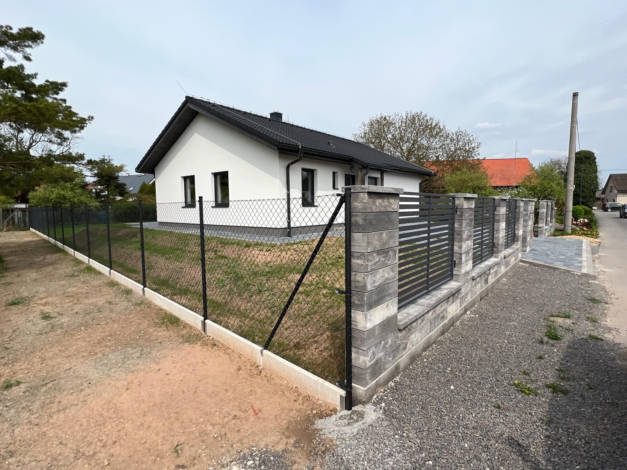 Prodej domu 85 m² - foto 12