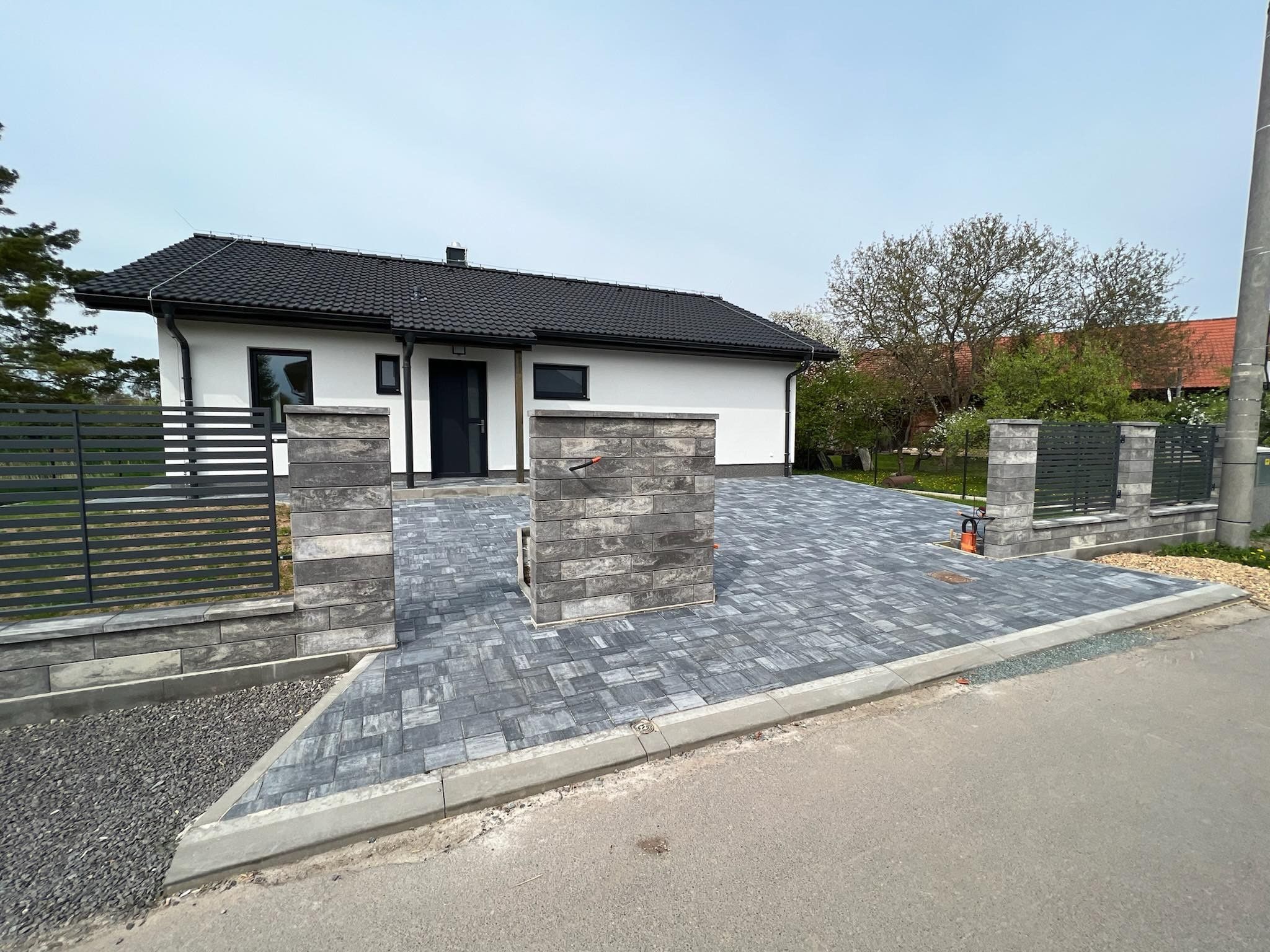 Prodej domu 85 m² - foto 13