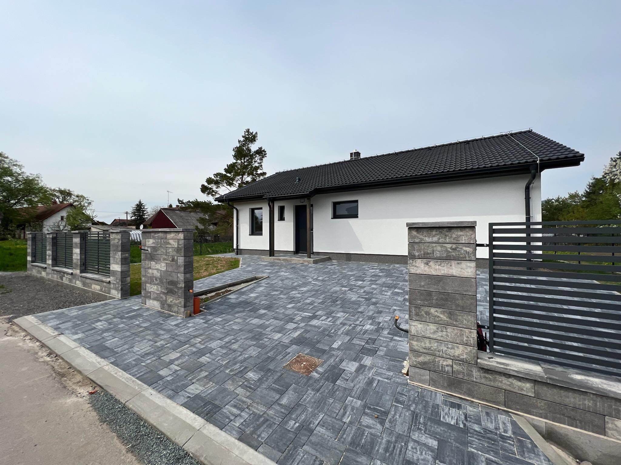Prodej domu 85 m² - foto 15