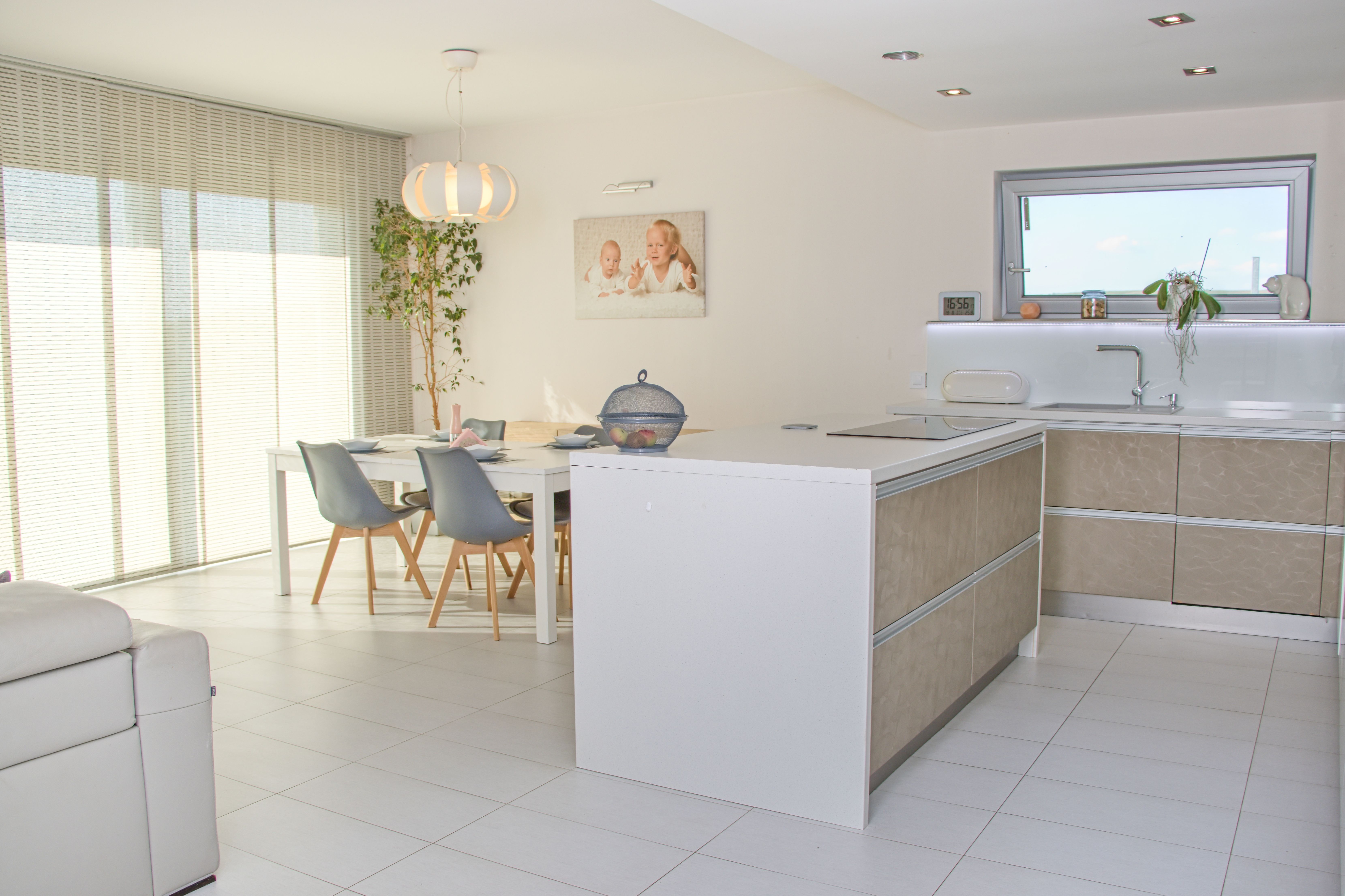 Prodej domu 140 m² - foto 1