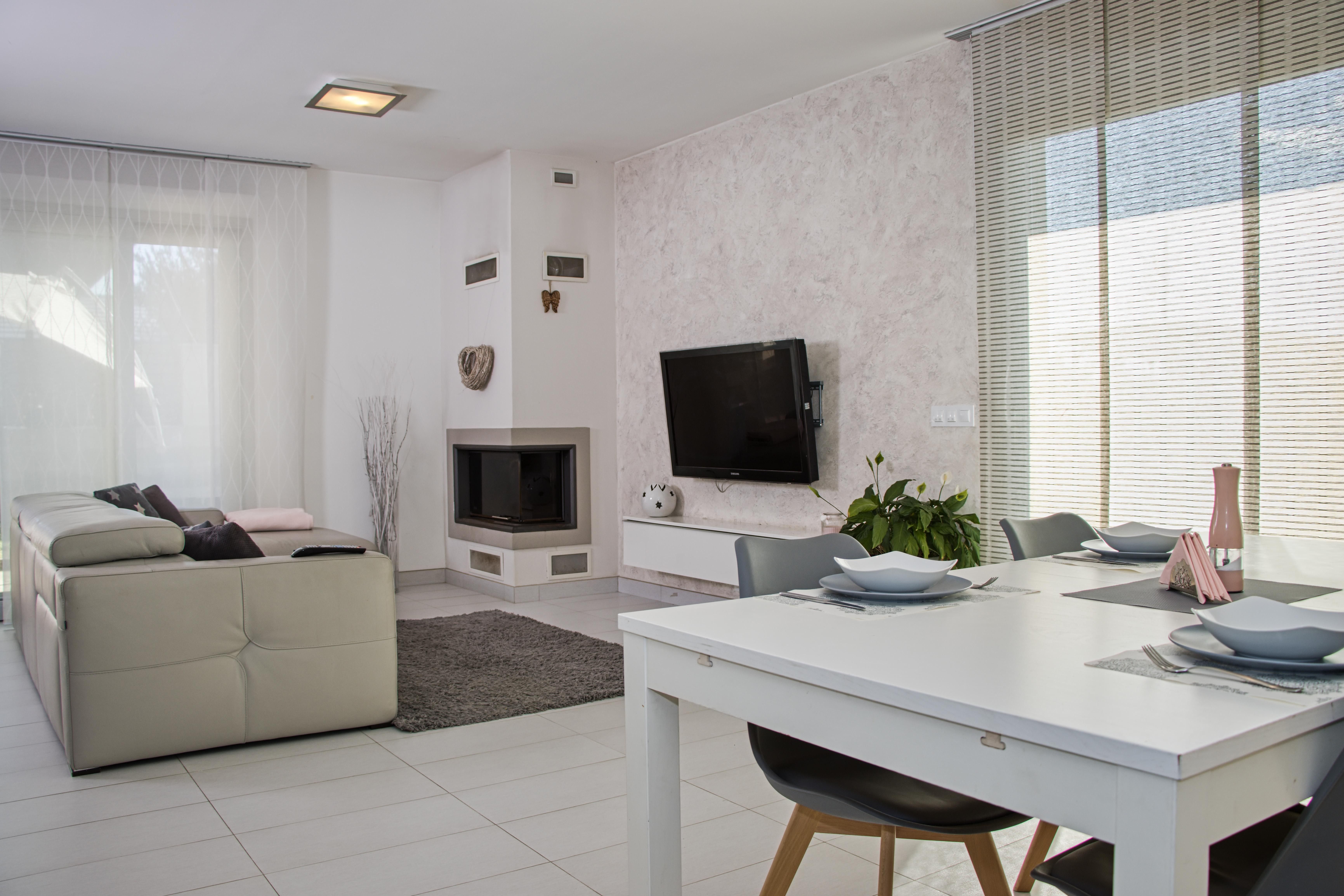 Prodej domu 140 m² - foto 2